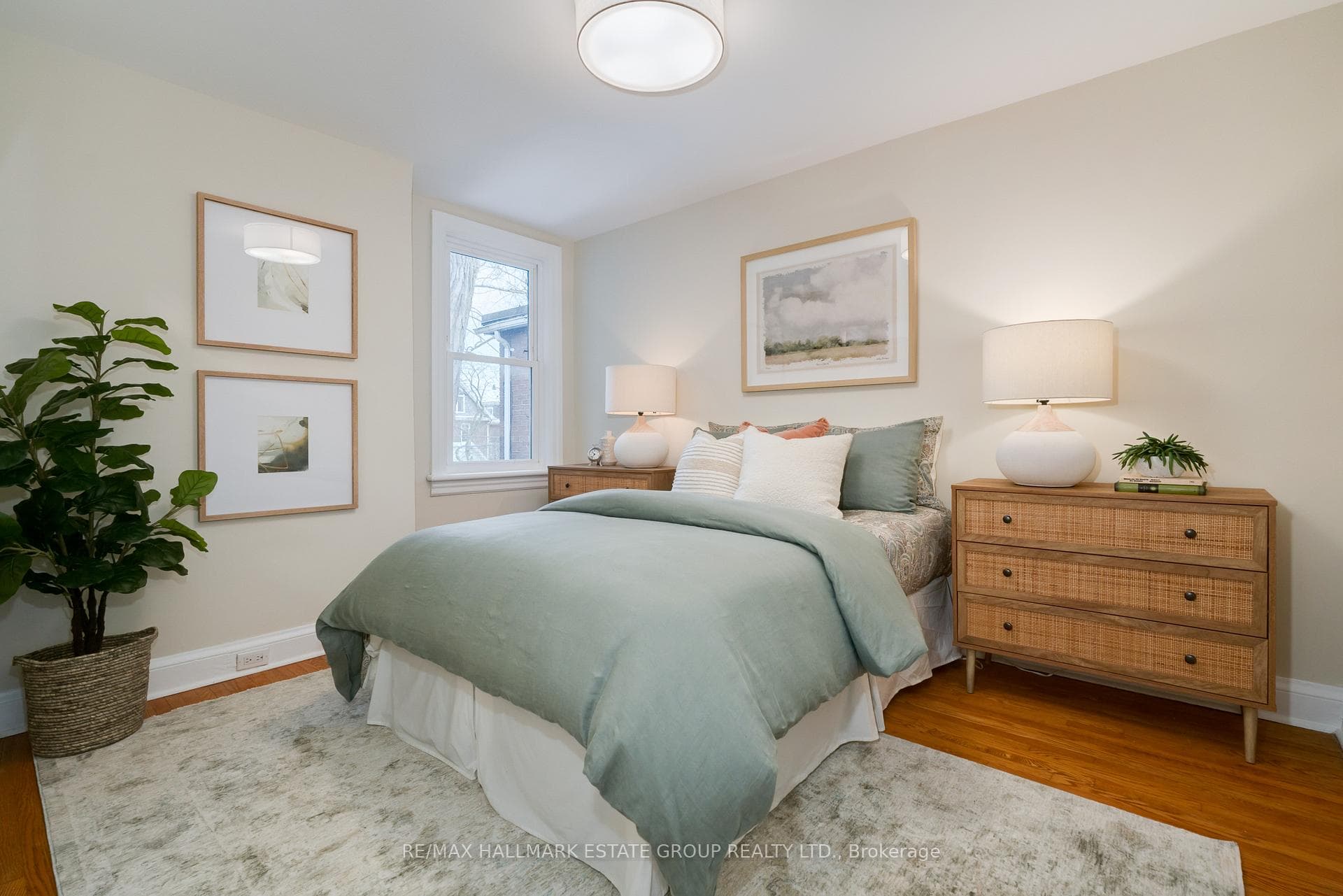 181 Lee Avenue photo 13