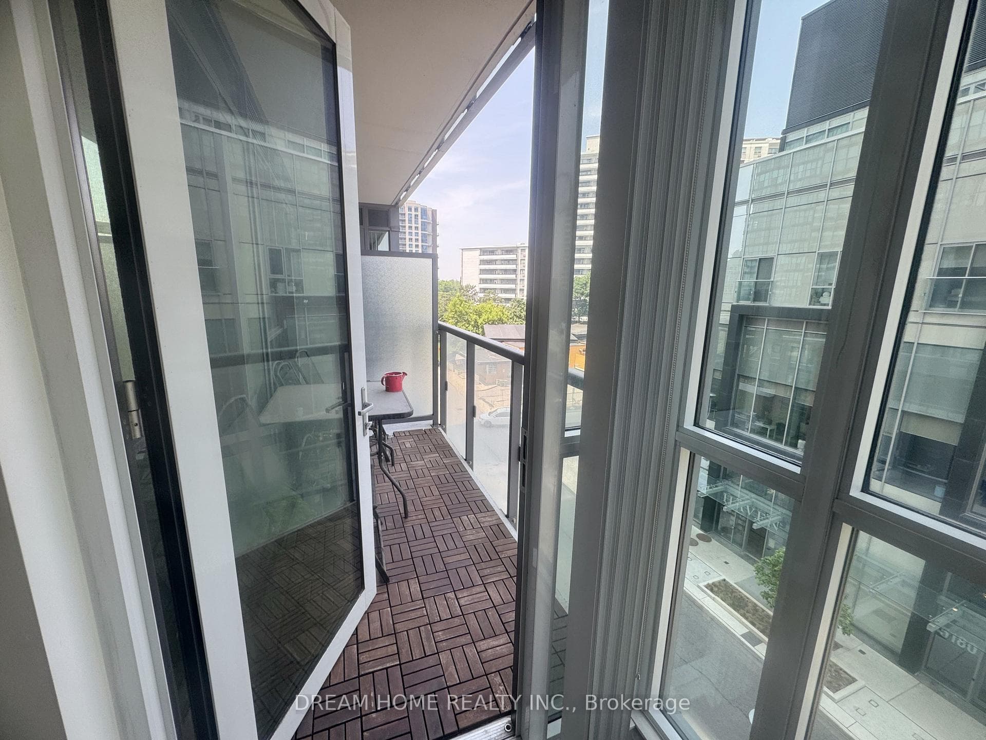 5168 Yonge Street Unit 203 photo 10