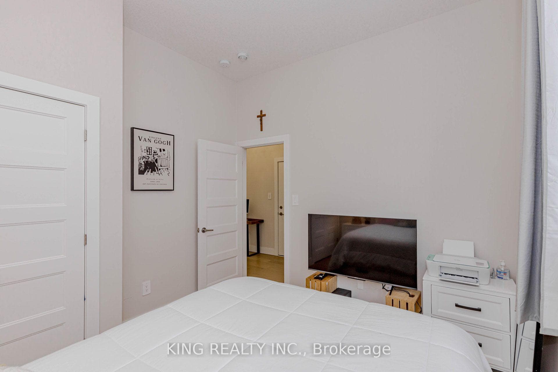 7966 Fallon Drive Unit 18 photo 37
