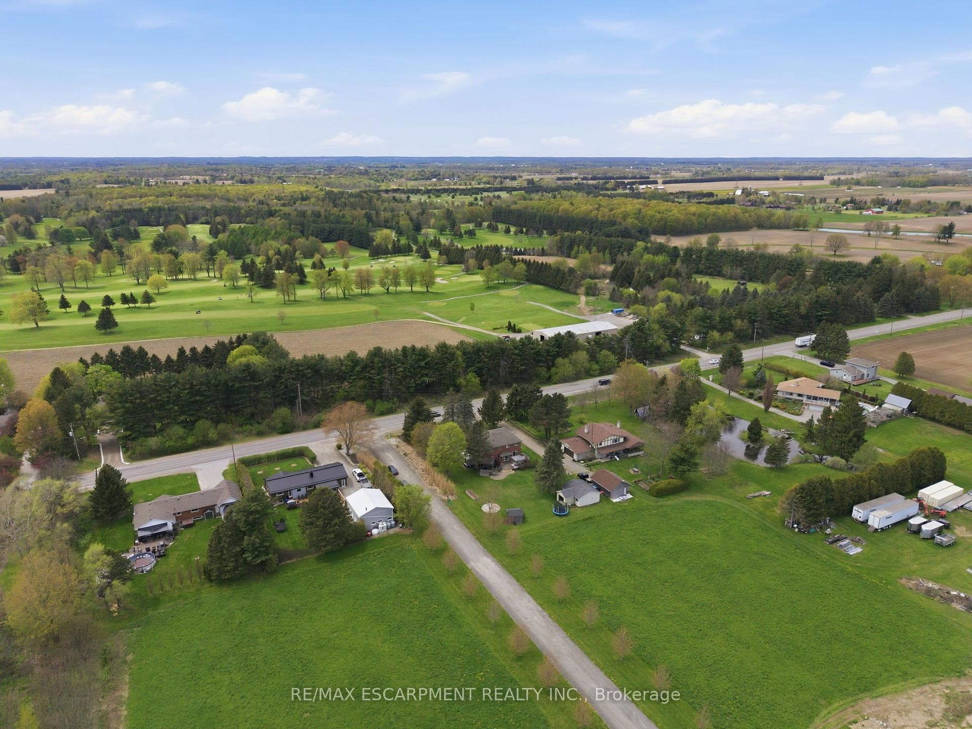 108 Highway 52 N/A photo 50