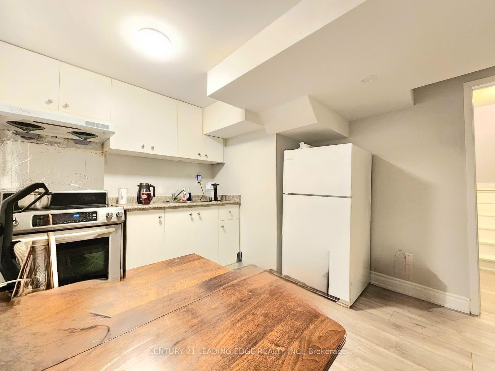 21 Homedale Drive photo 15