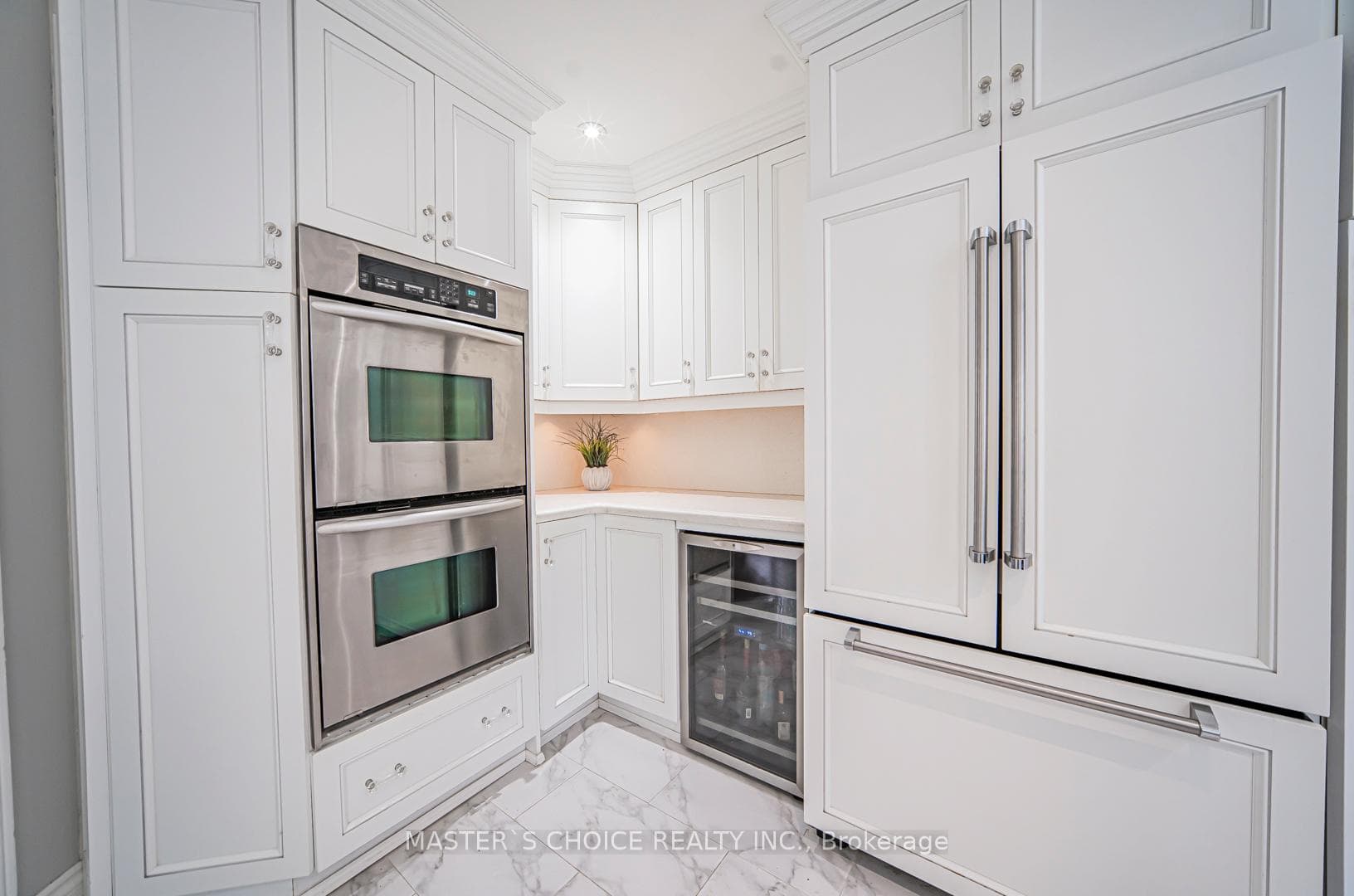 5 Saddletree Drive photo 11