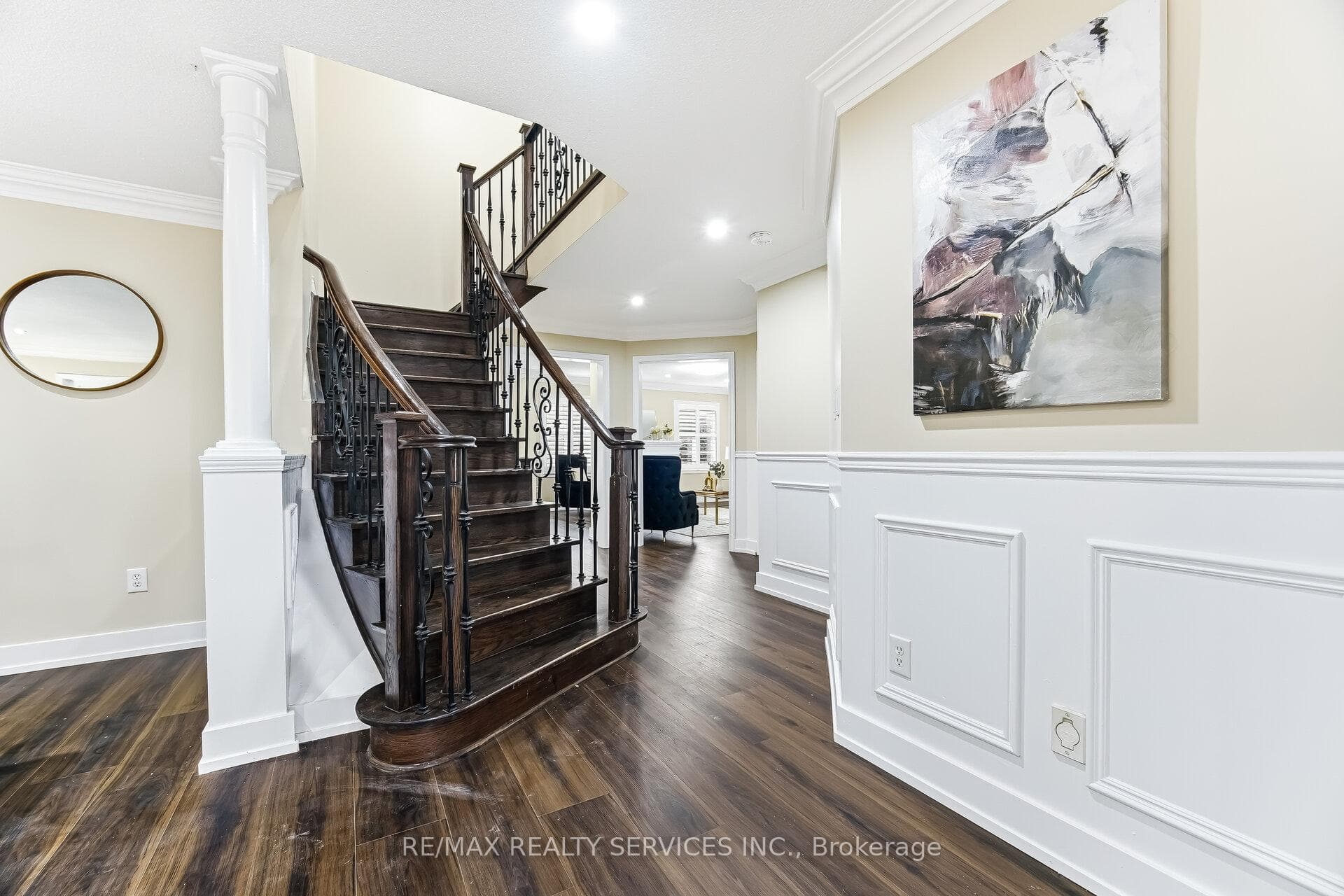 248 Edenbrook Hill Drive photo 23