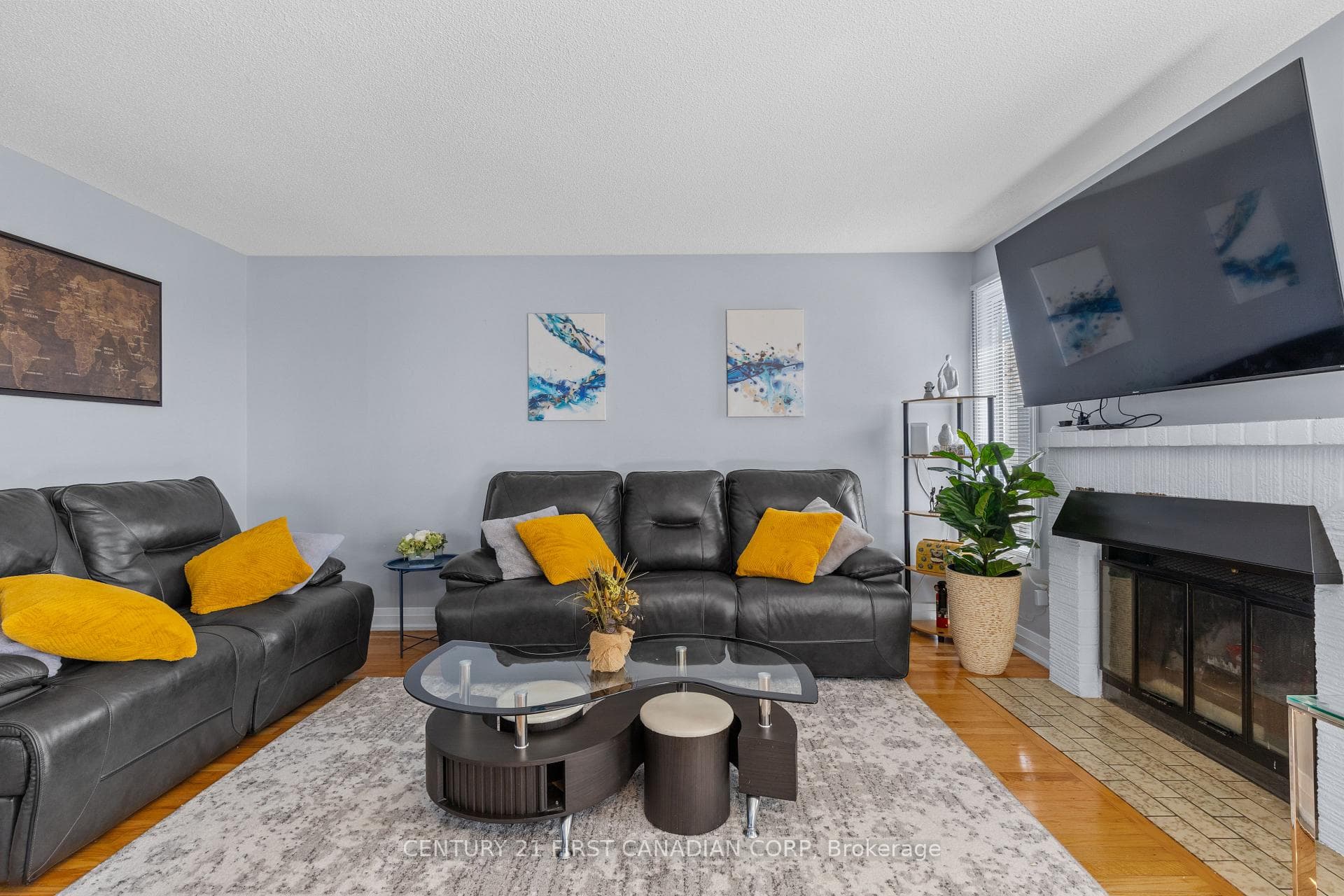 35 Chancton Crescent photo 11