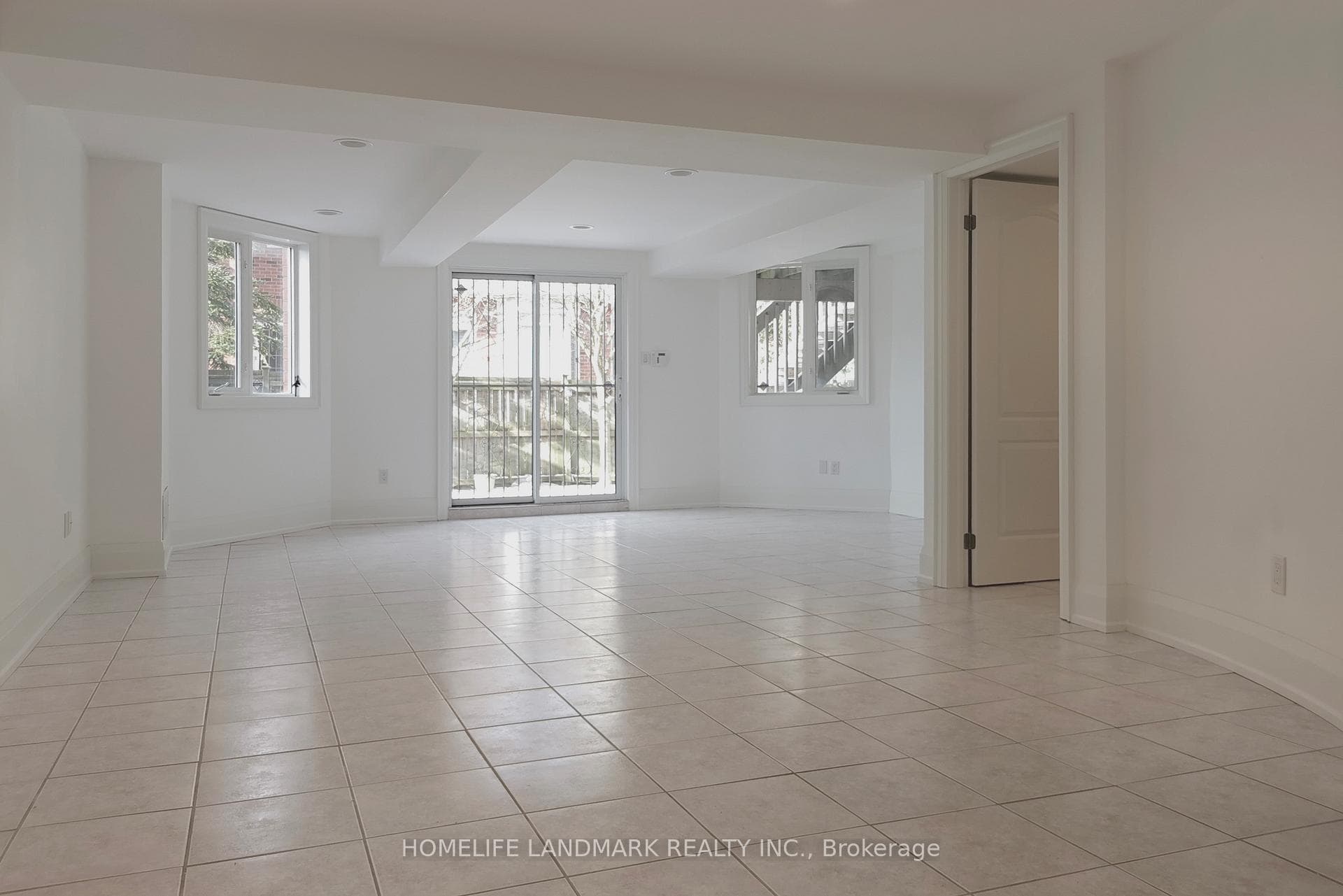 108 Redstone Road photo 20