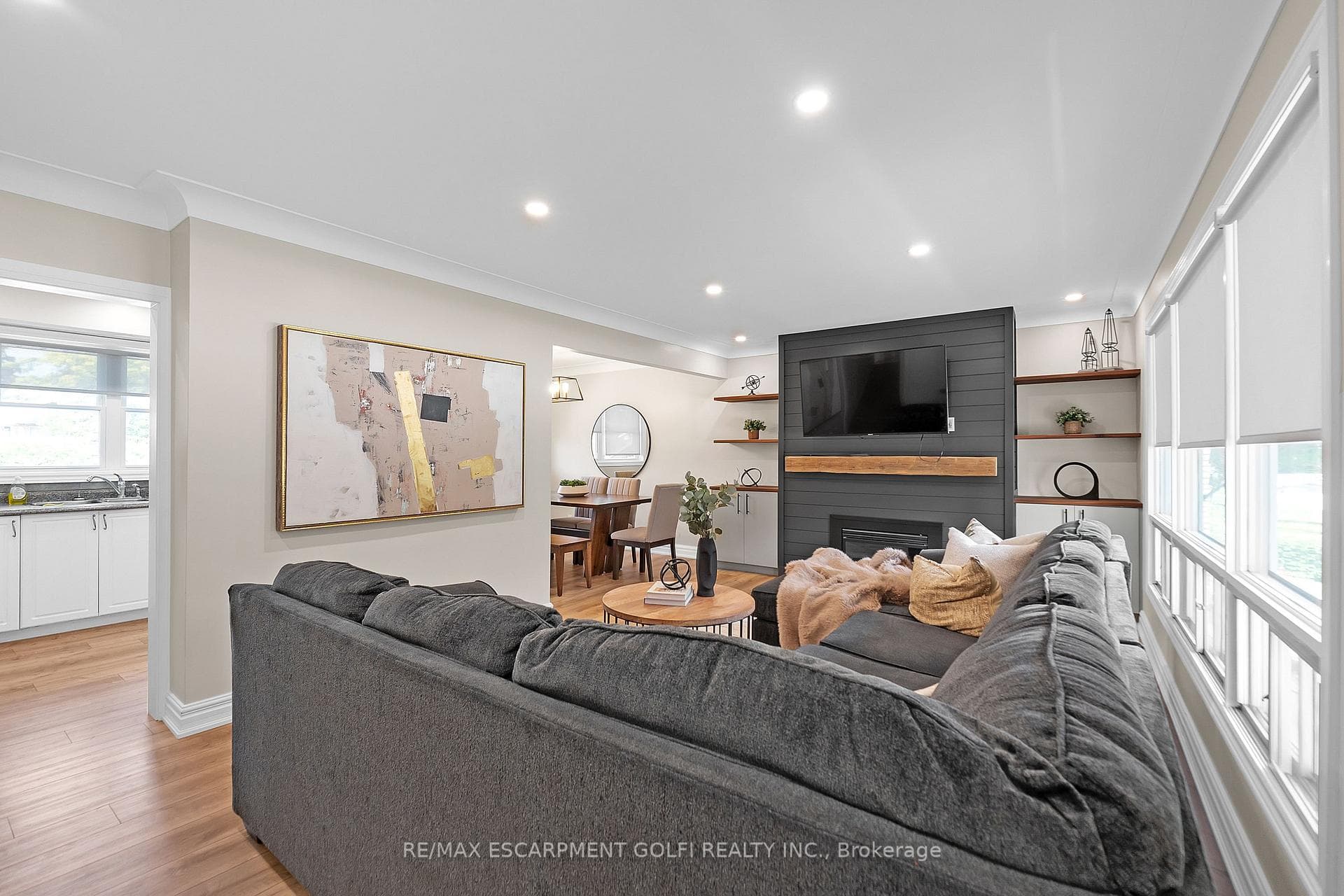 36 Edith Avenue photo 6
