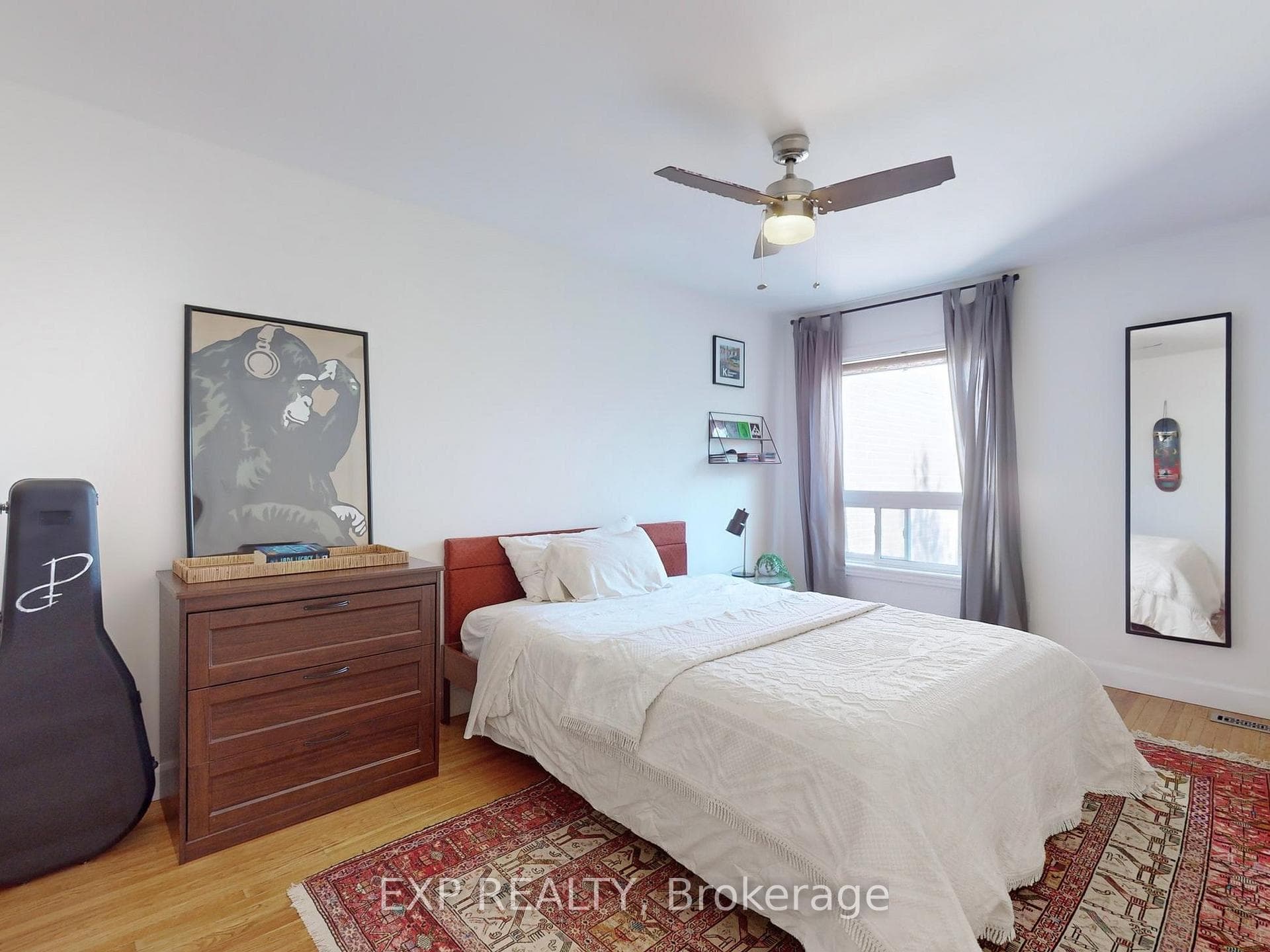 1235 Radom Street Unit 91 photo 21