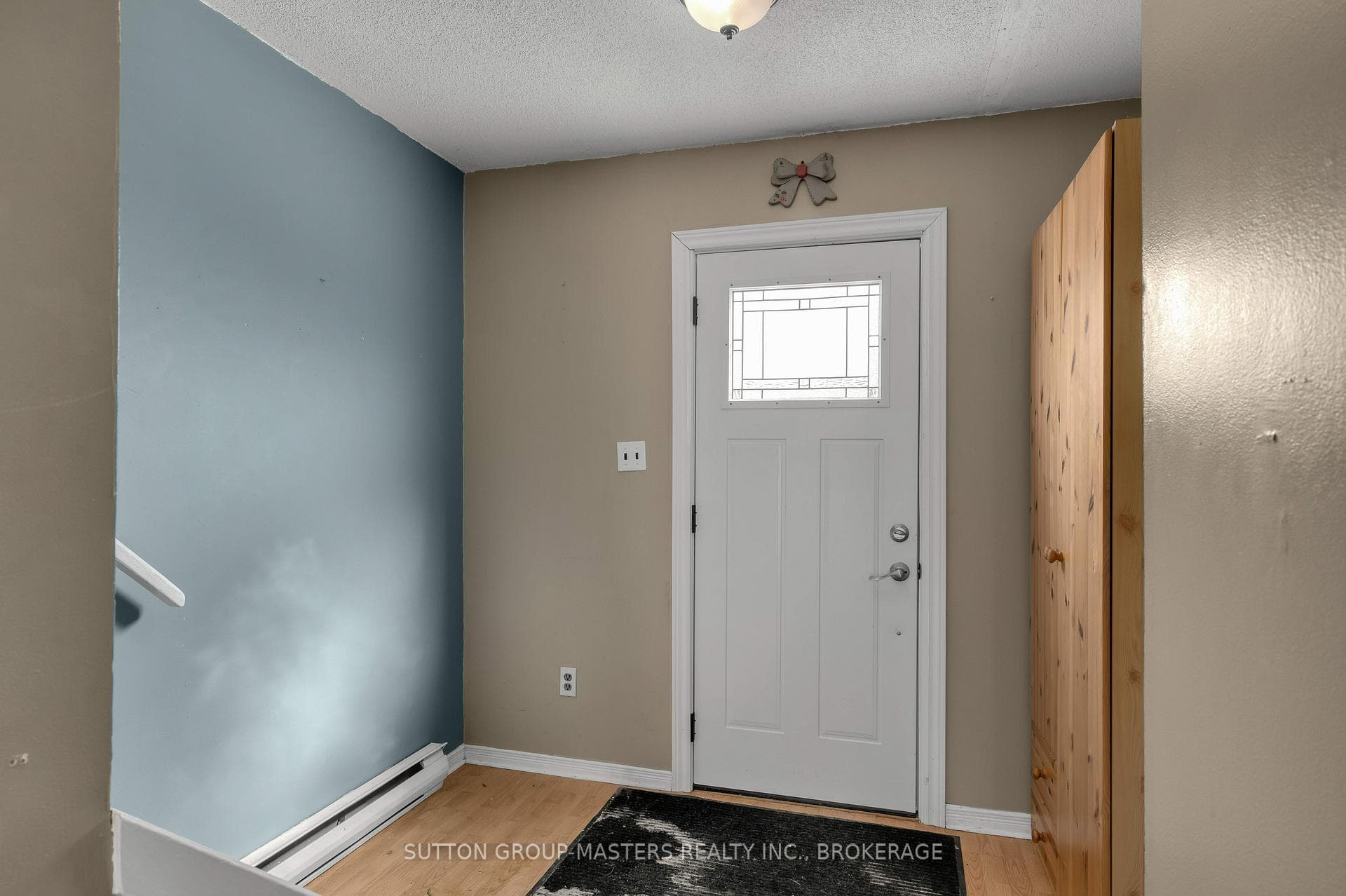 314 Forsyth Street photo 3