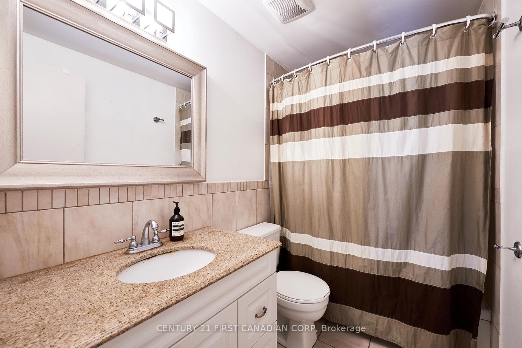 311 Vesta Road Unit 17 photo 20
