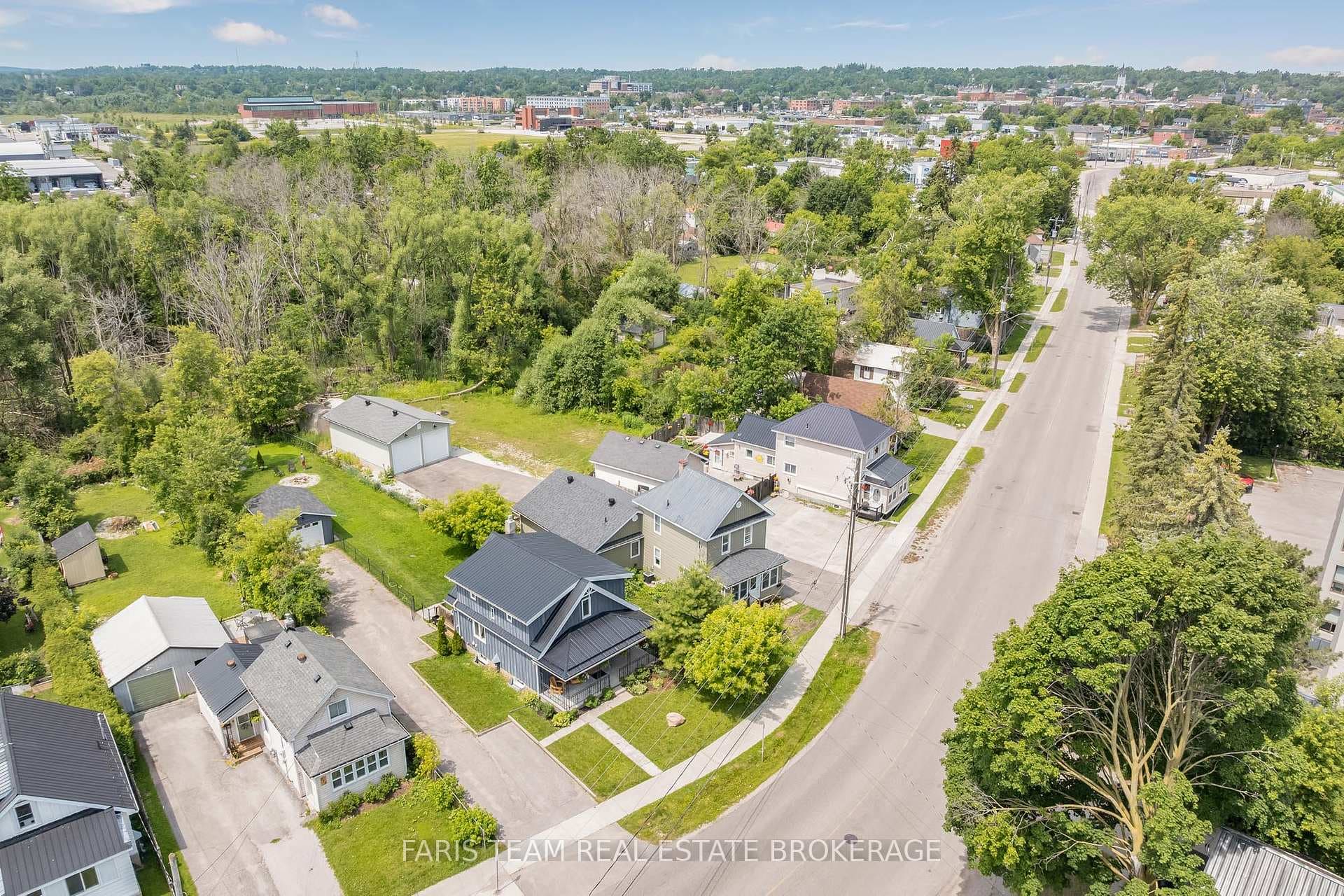 275 Gill Street photo 38