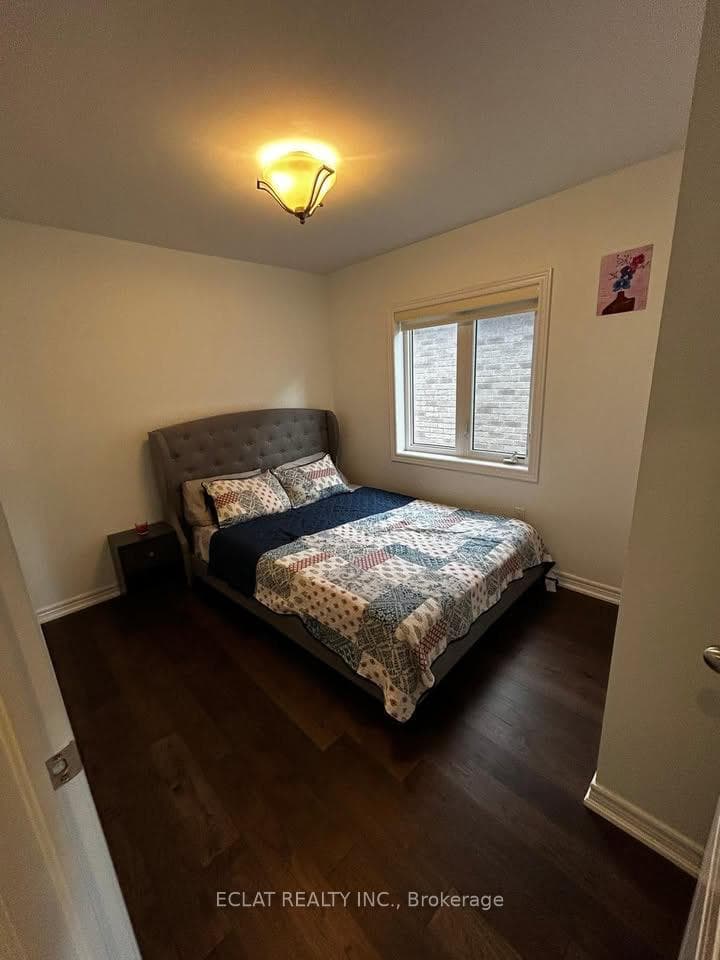 232 Kincardine Street photo 15