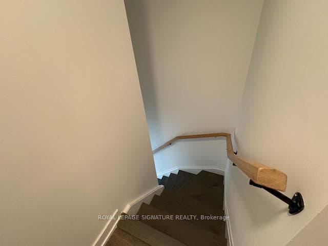 1610 Charles Street Unit 171 photo 3