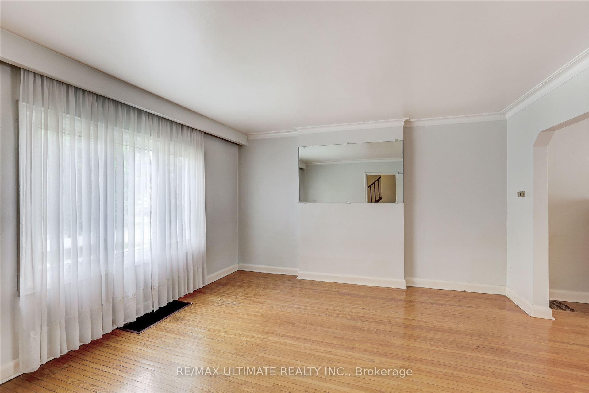 34 Connorvale Avenue photo 4