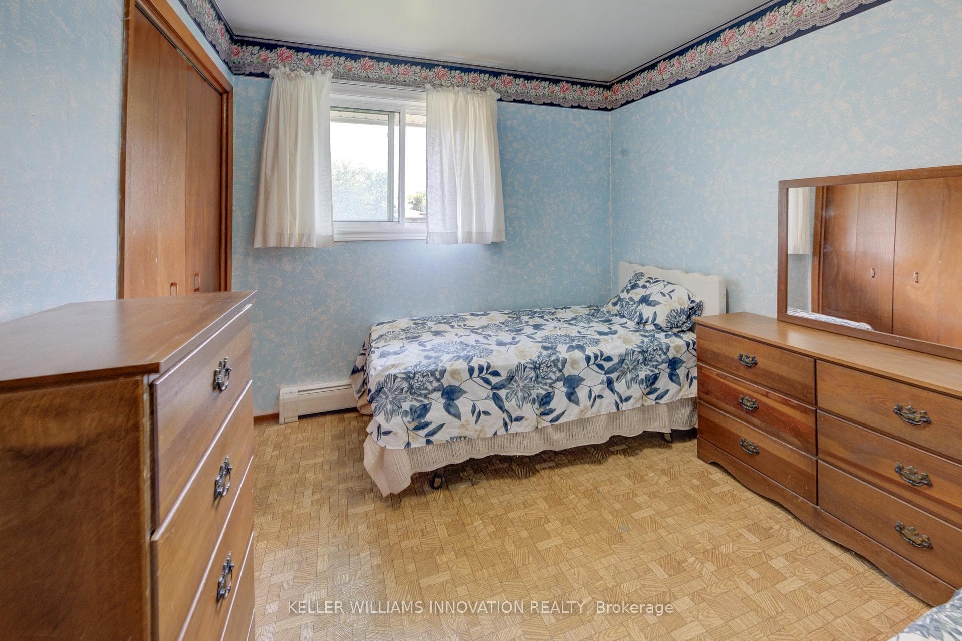 10 Shelley Place photo 24