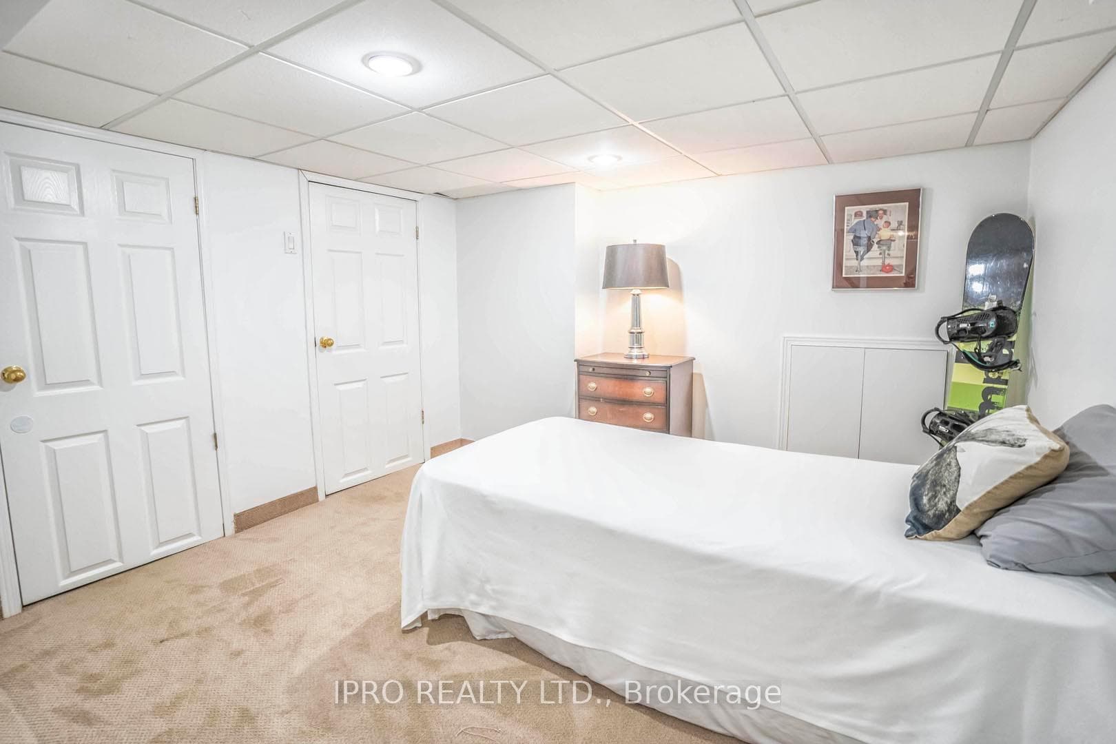 6045 Grossbeak Drive photo 34