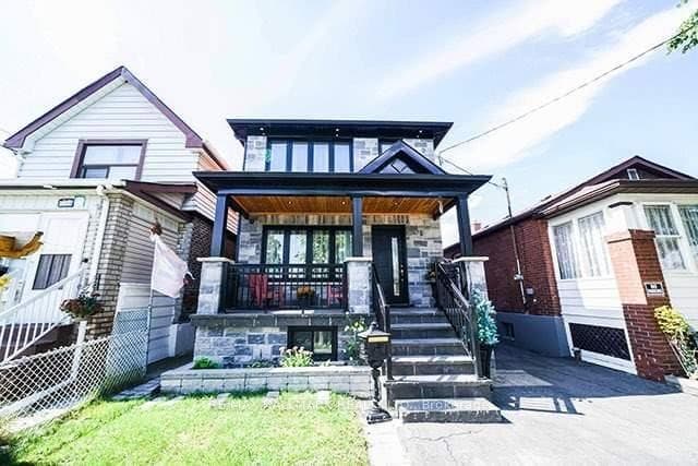 50 Gray Avenue photo 1