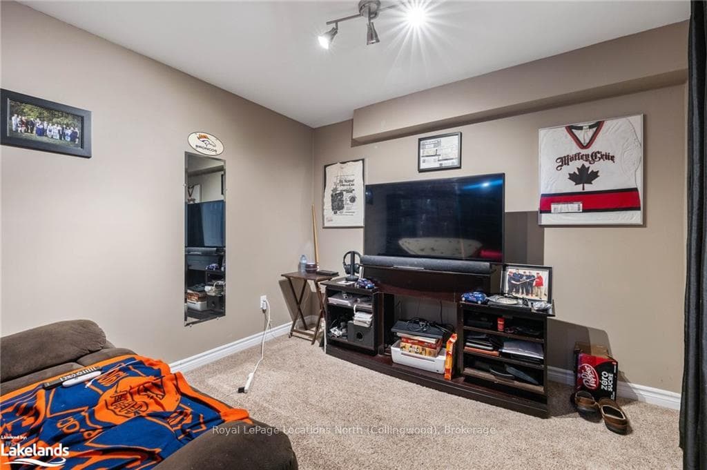 372 LIVINGSTONE Street photo 23