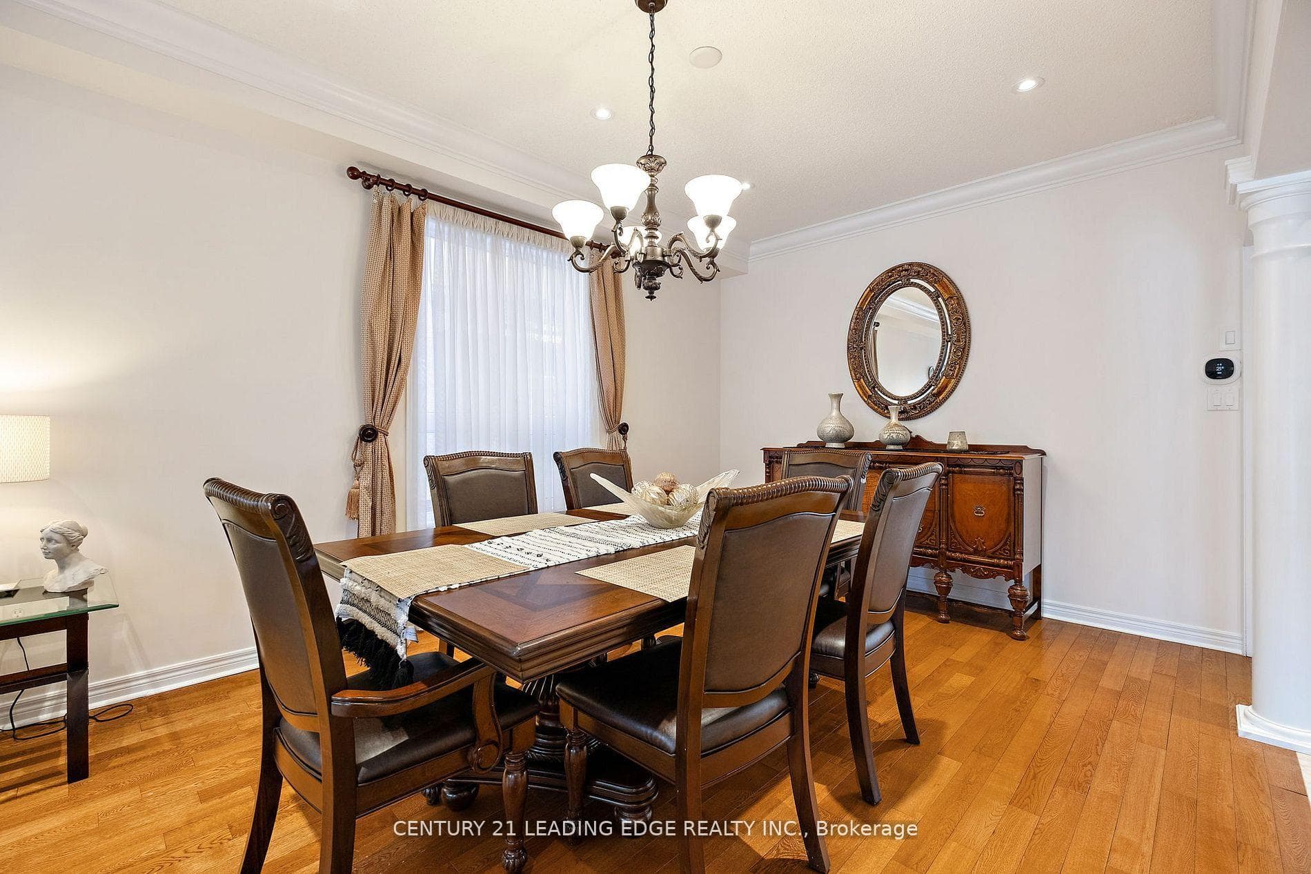 24 Lightheart Drive photo 5