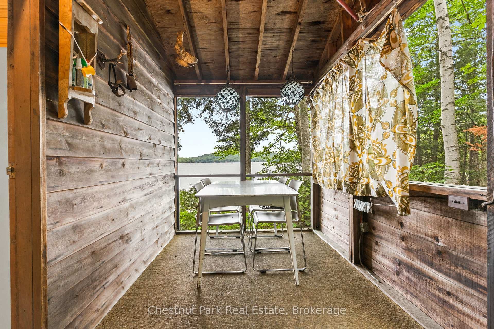 5278 Kennisis Lake Road photo 24