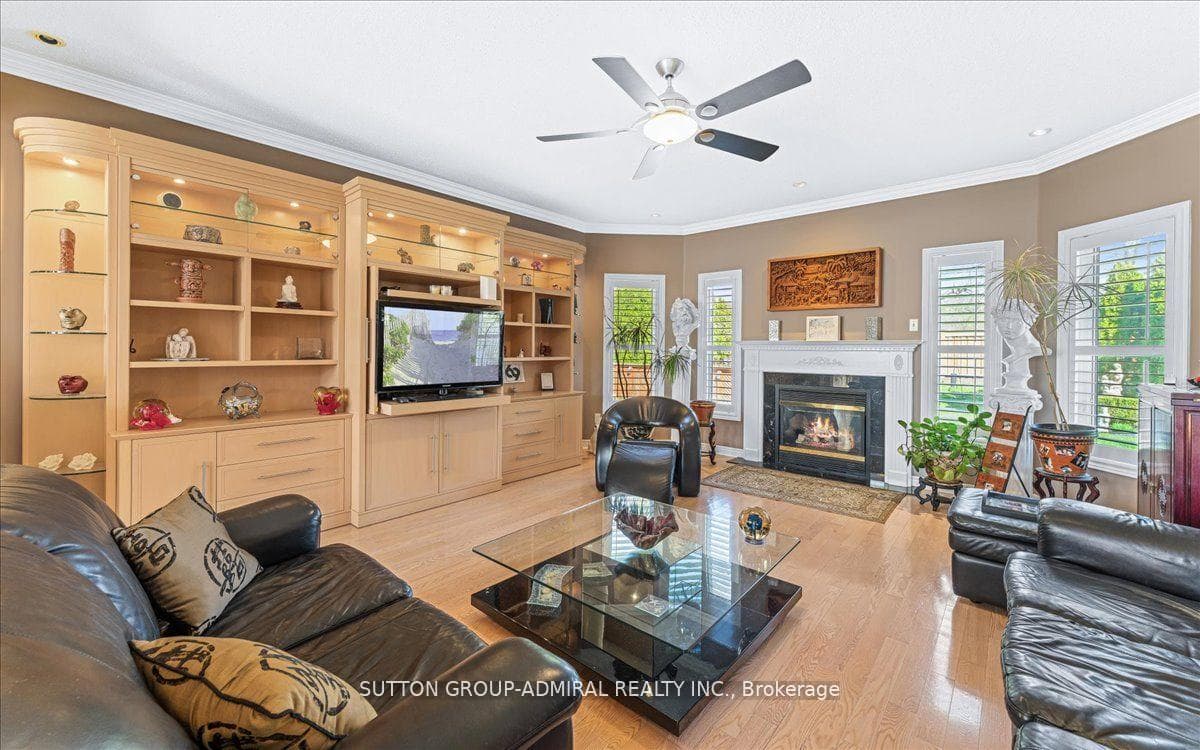 56 Adirondack Drive photo 7