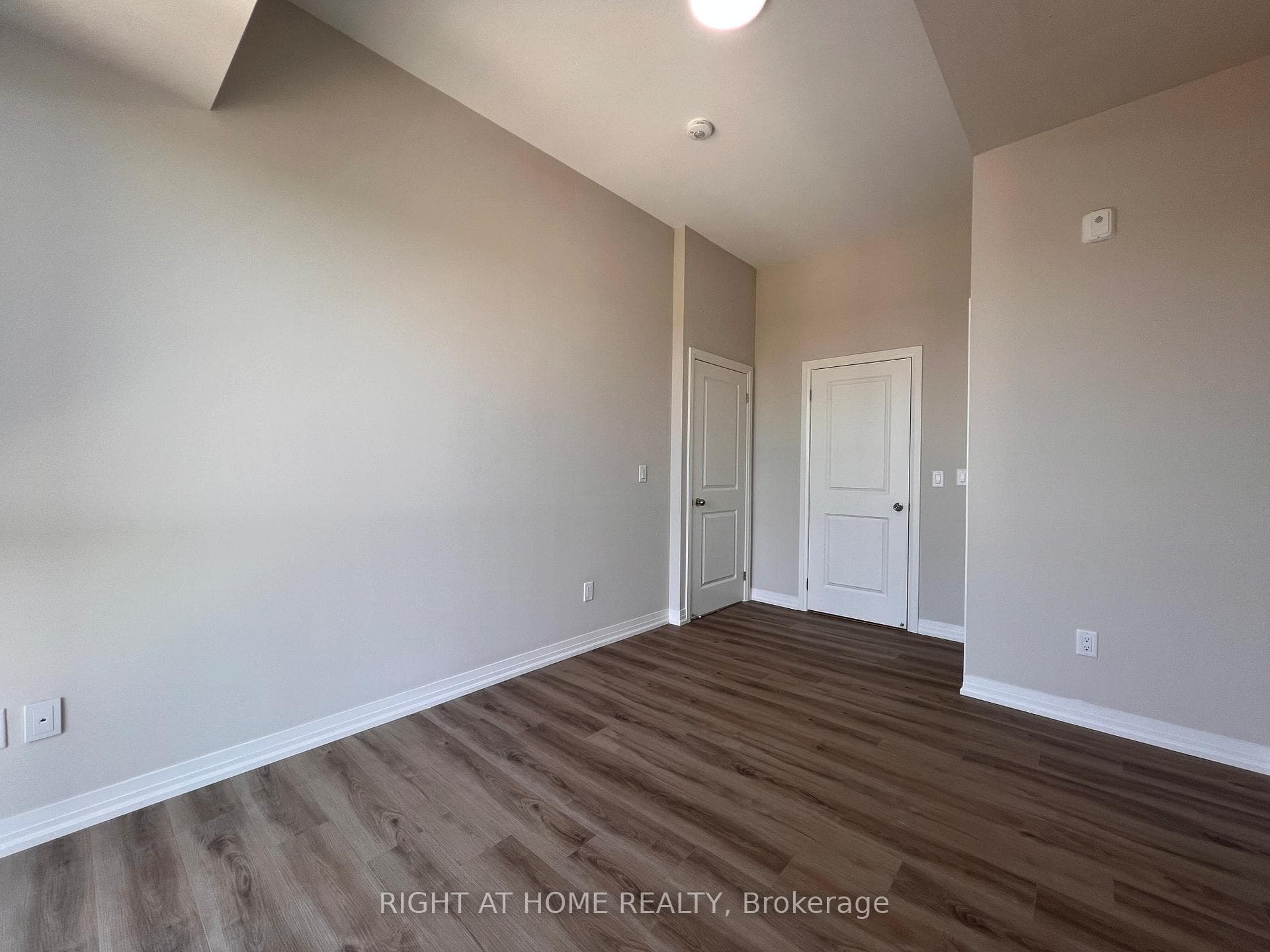 50 HERRICK Avenue Unit UP 18 photo 18