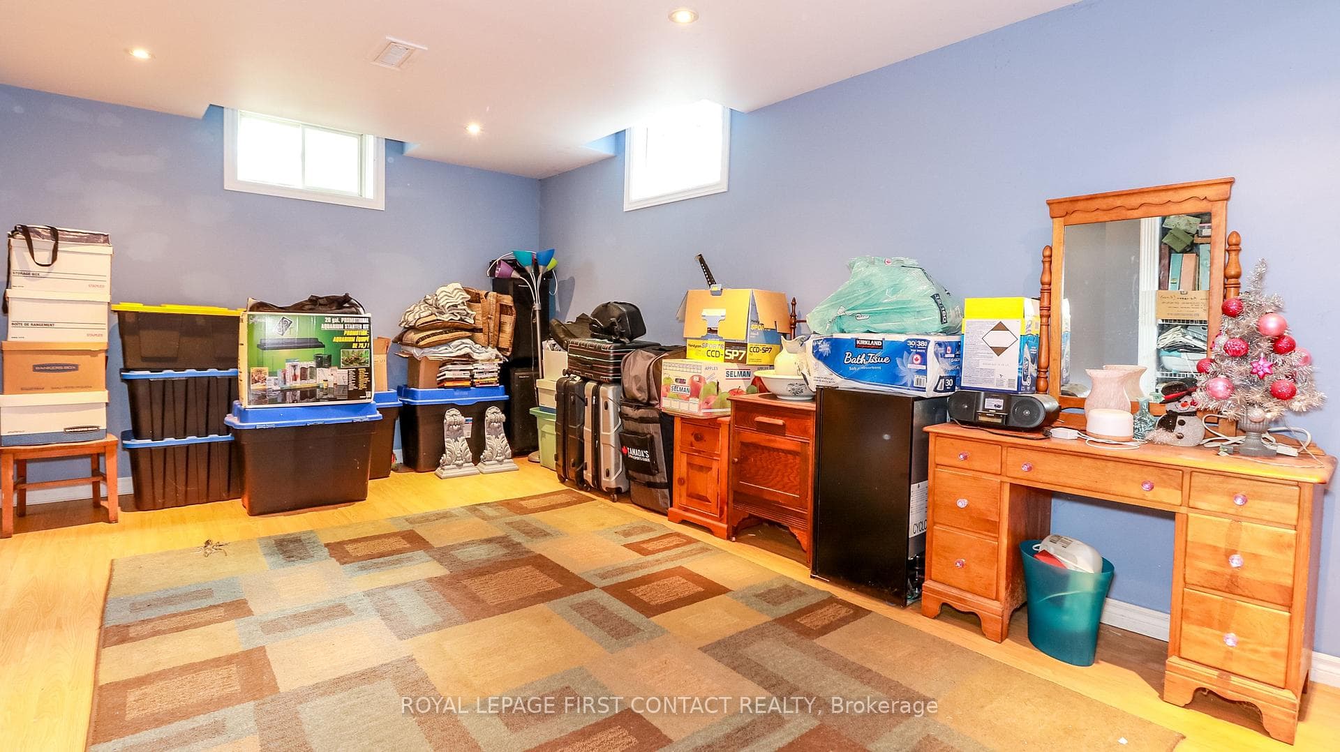 31 Allsop Crescent photo 27
