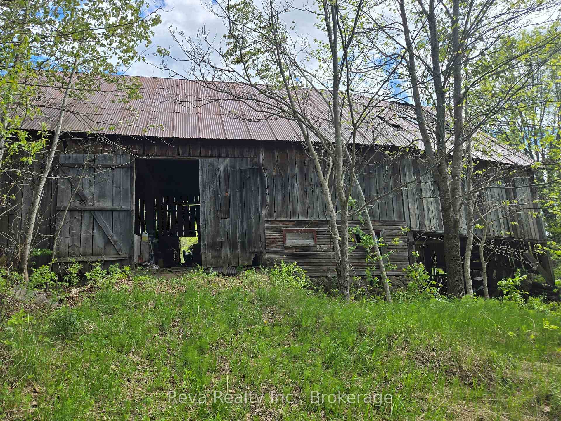 280 Lower Rosenthal Road photo 7