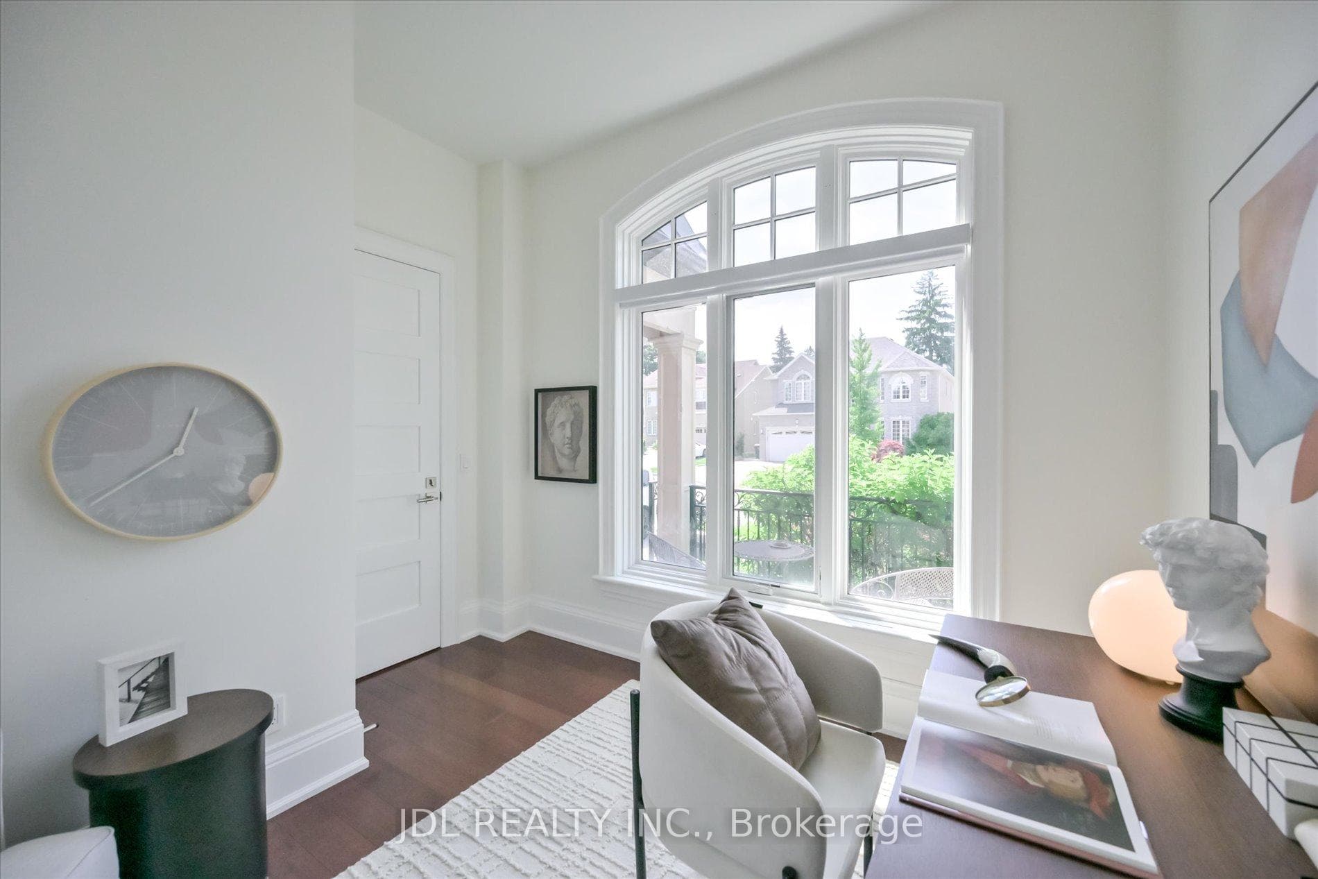 38A Doverwood Court photo 20