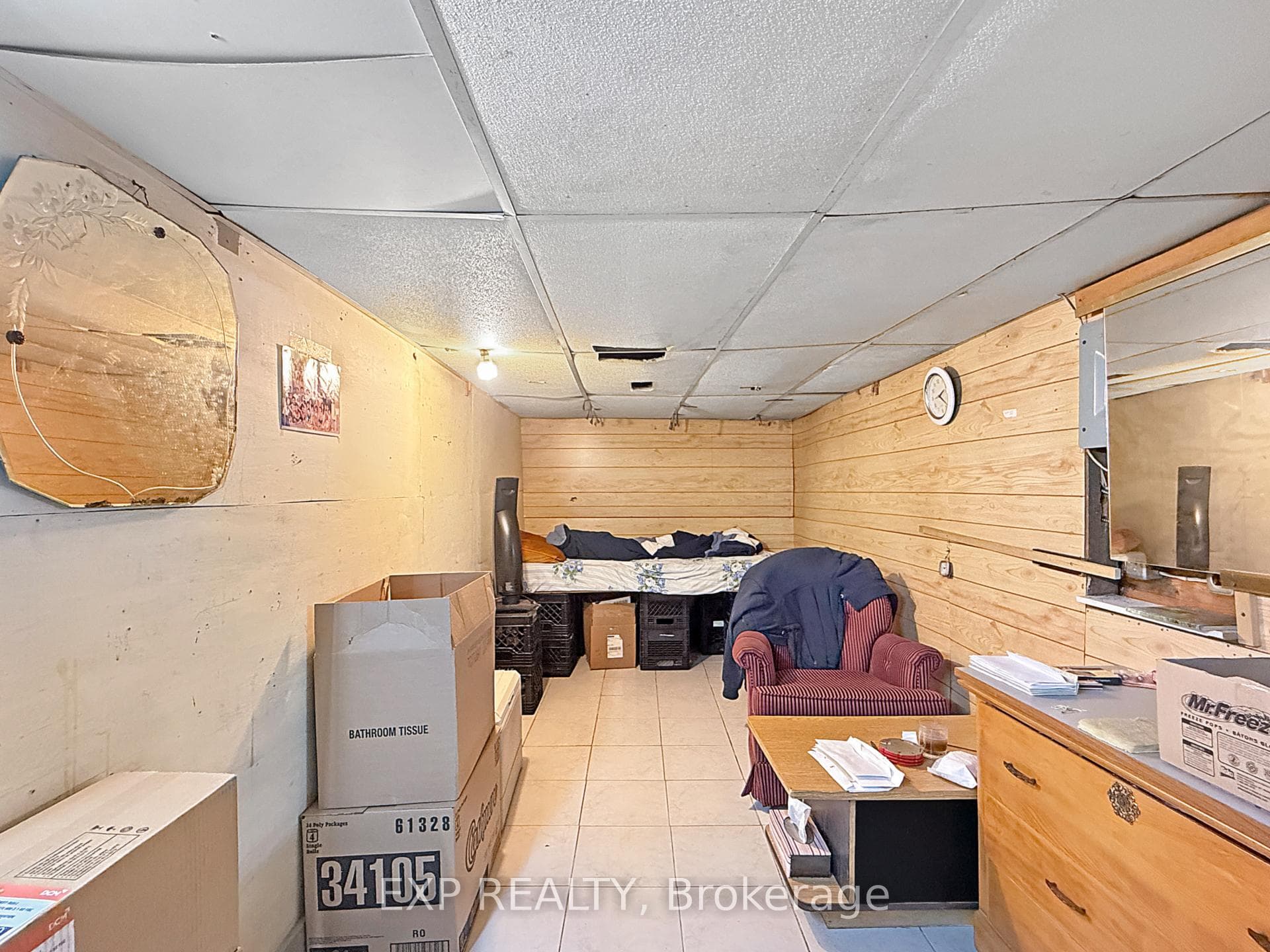 511 Quebec Street photo 12