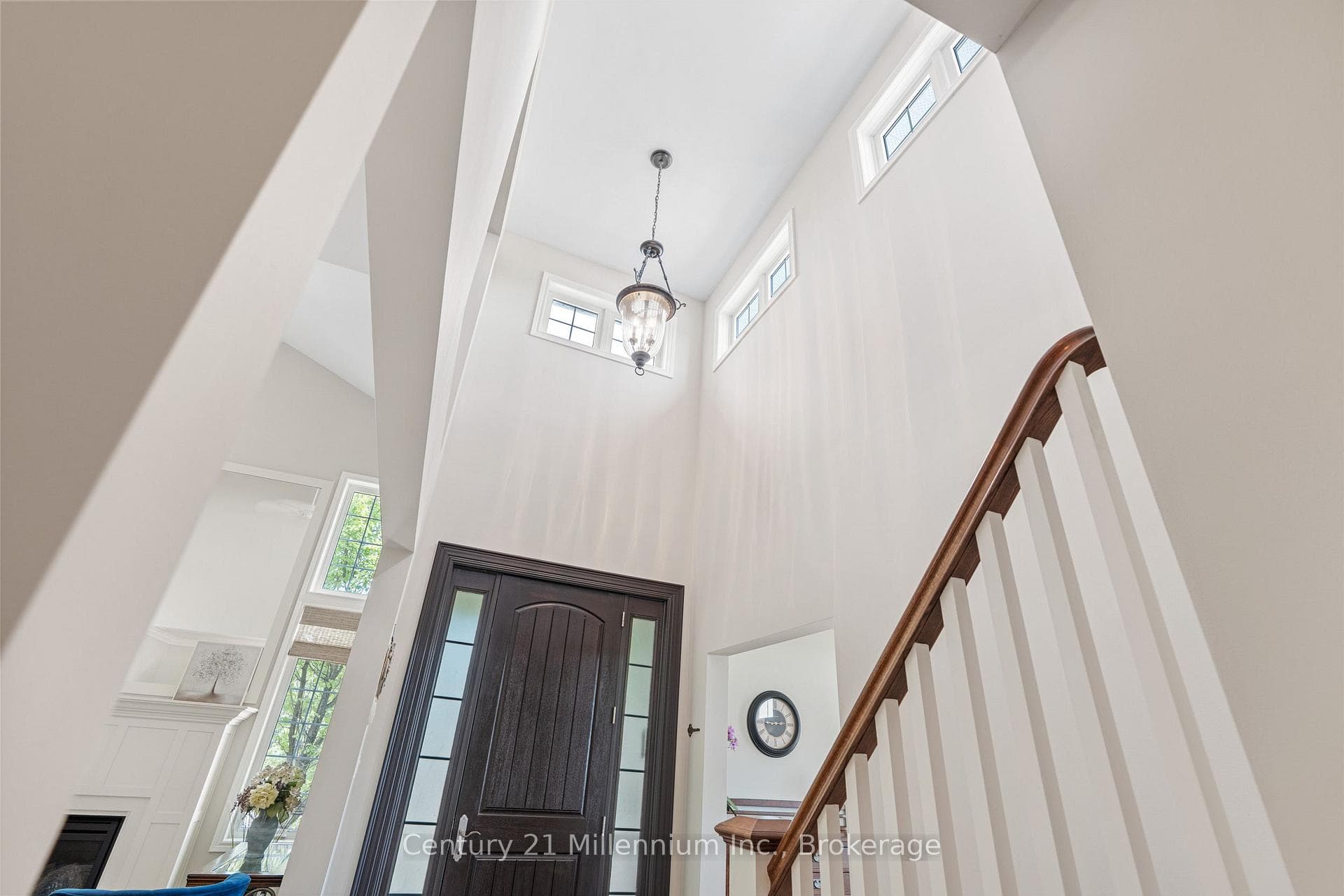 200 Ironwood Way photo 36