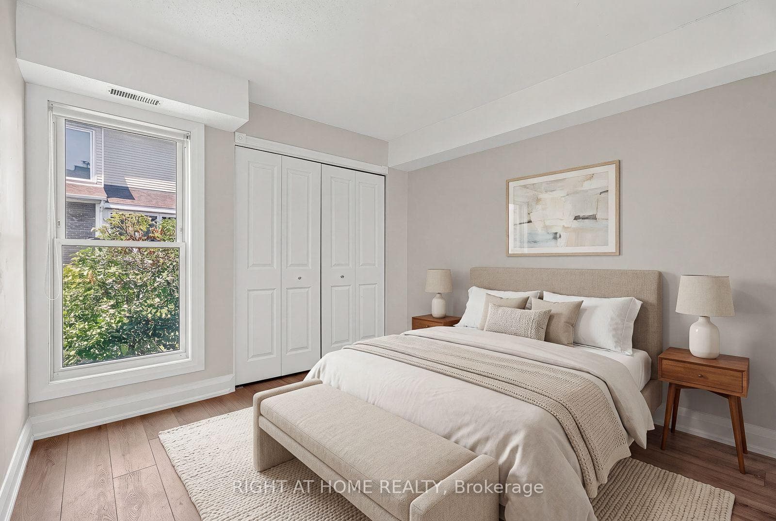 6B Shehyn Lane Unit 15 photo 14