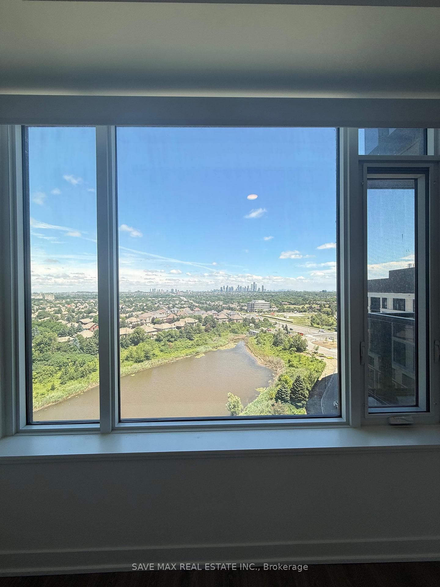2495 Eglinton Avenue Unit 1203 photo 6