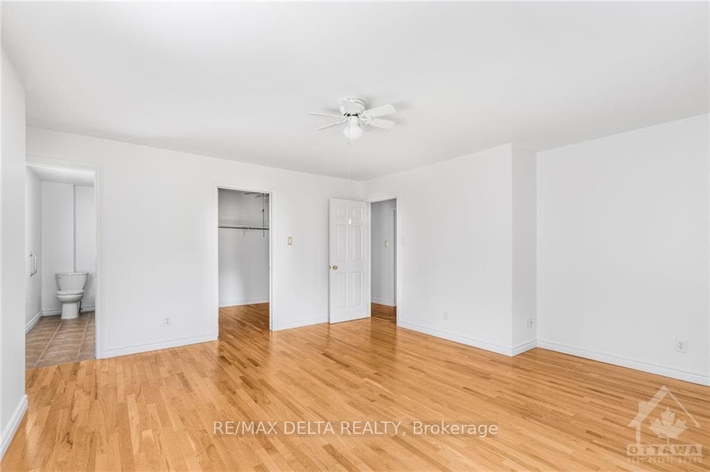 125 PATTEE Road photo 23