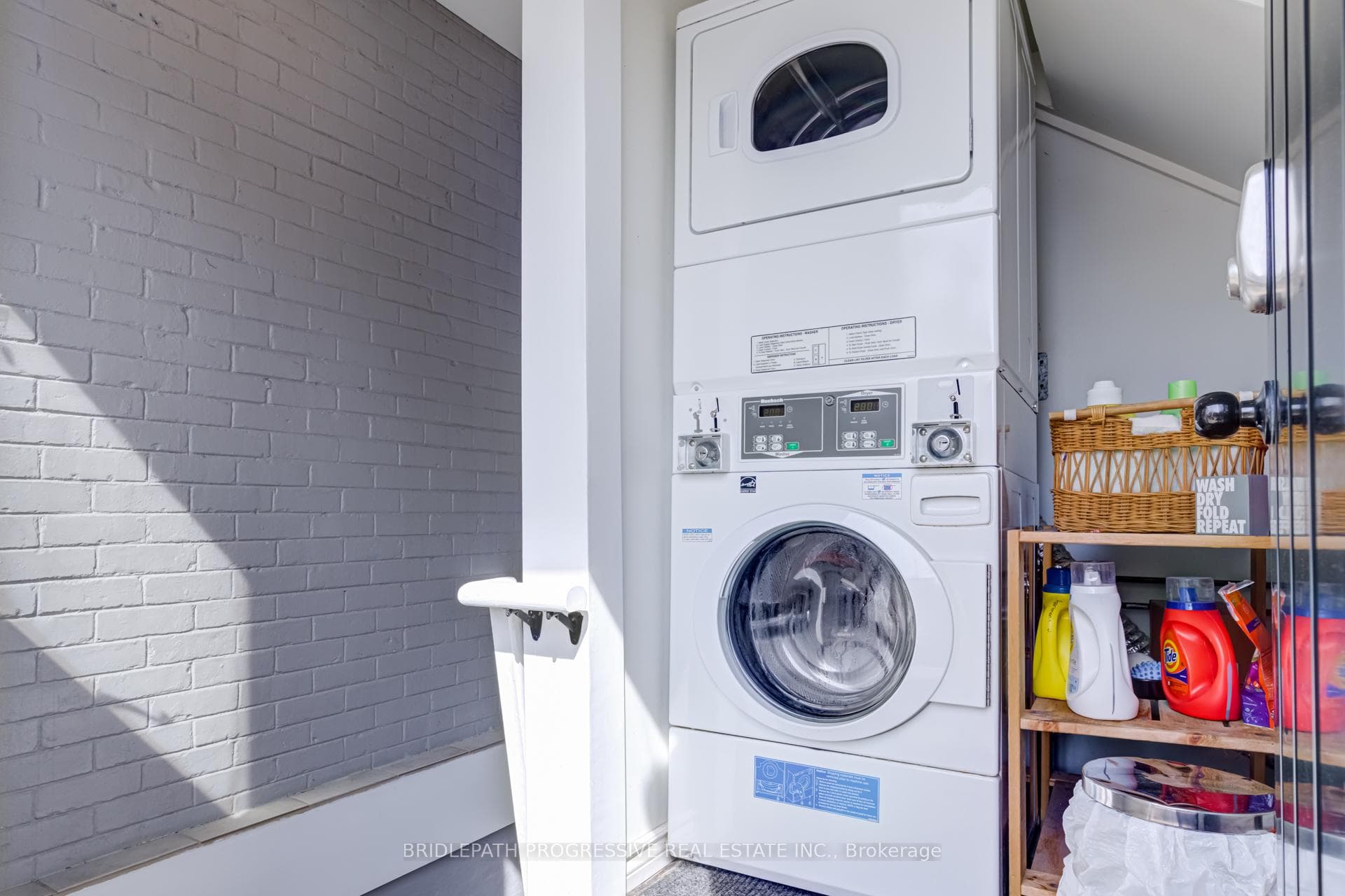 103 Ashdale Avenue Unit 3 photo 6