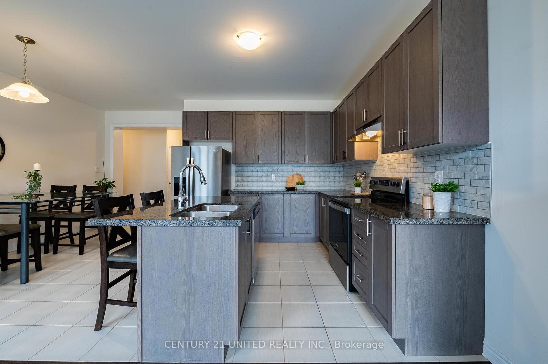 41 Bromont Drive photo 18