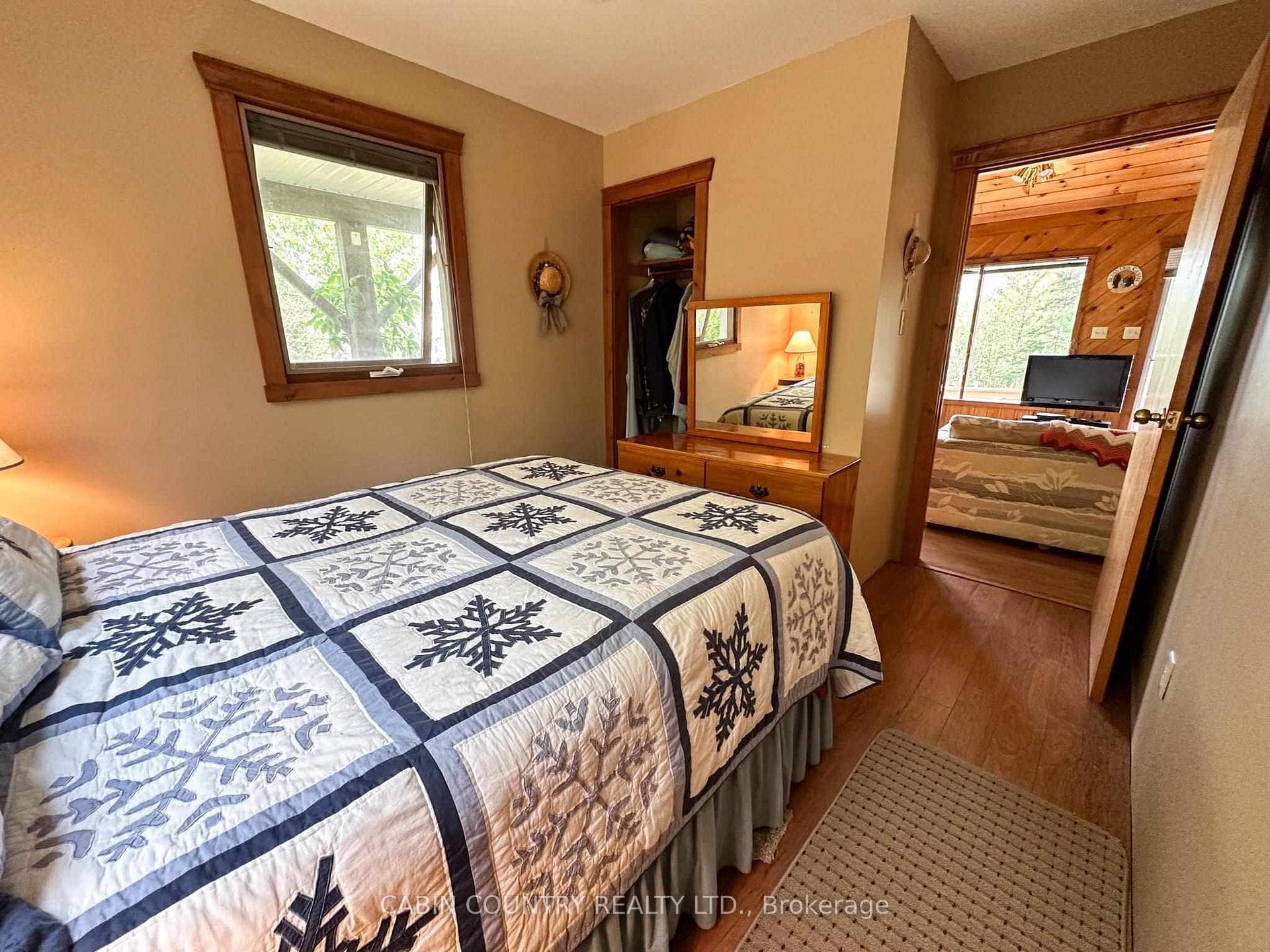 Lot 4 Brule Point photo 32
