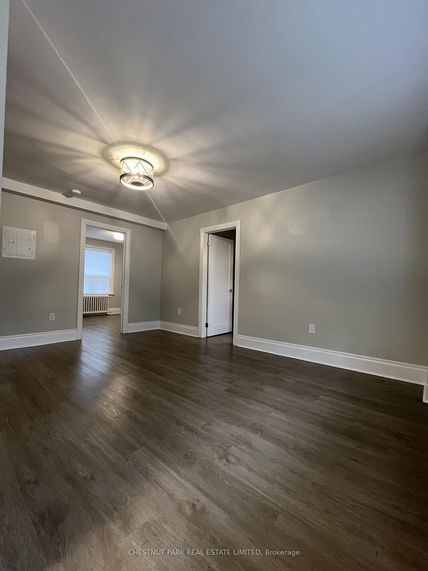 3 Kingswood Road Unit upper photo 6