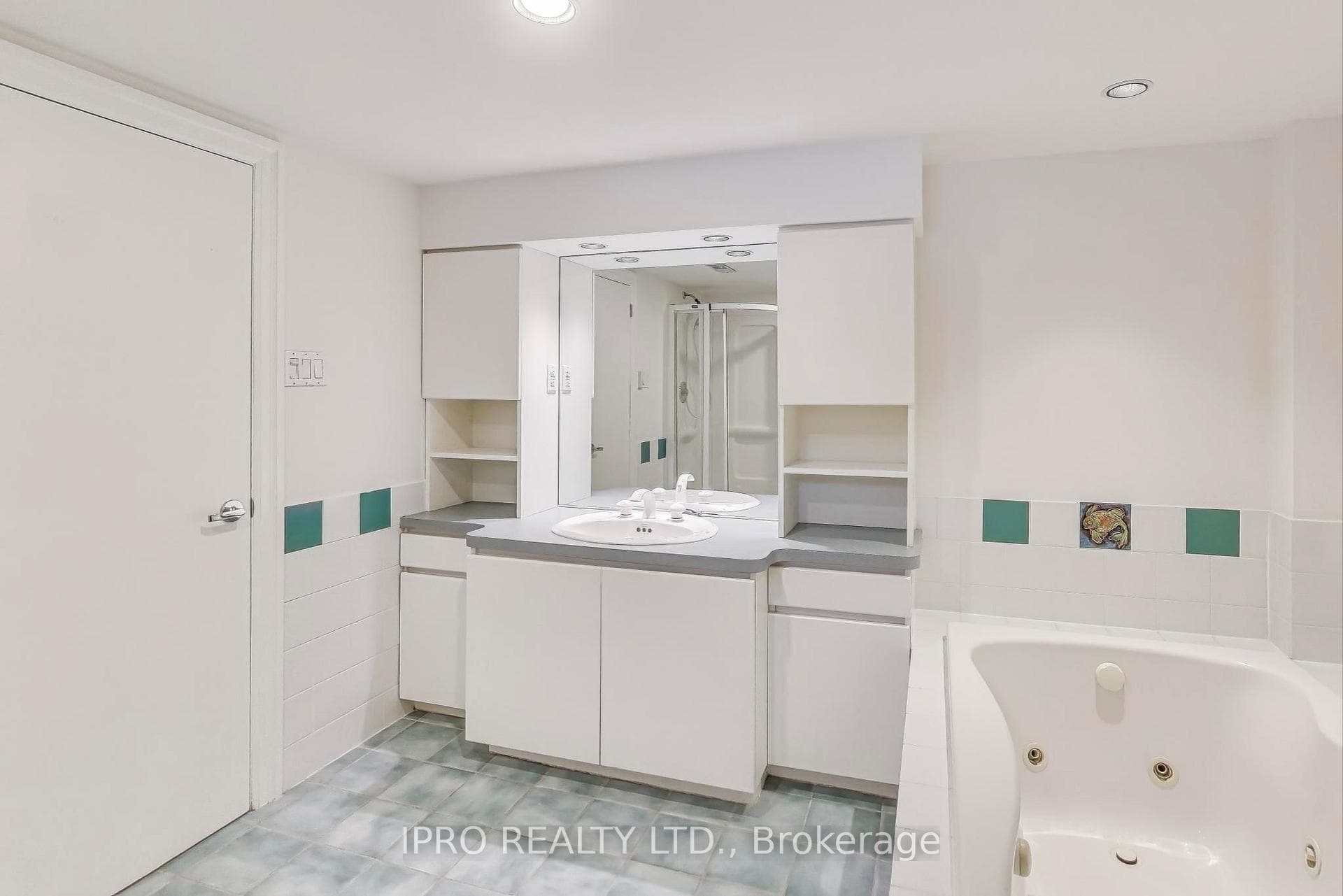 34 Allanbrooke Drive photo 26