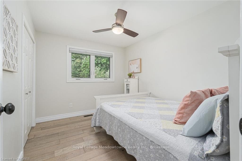 11757 GUELPH Line photo 19