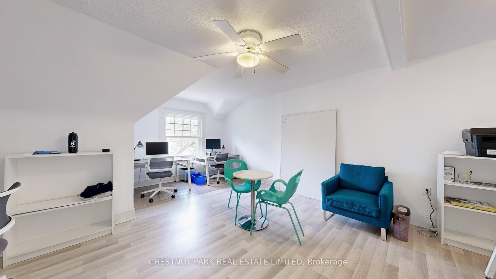 9 Edgedale Road photo 26