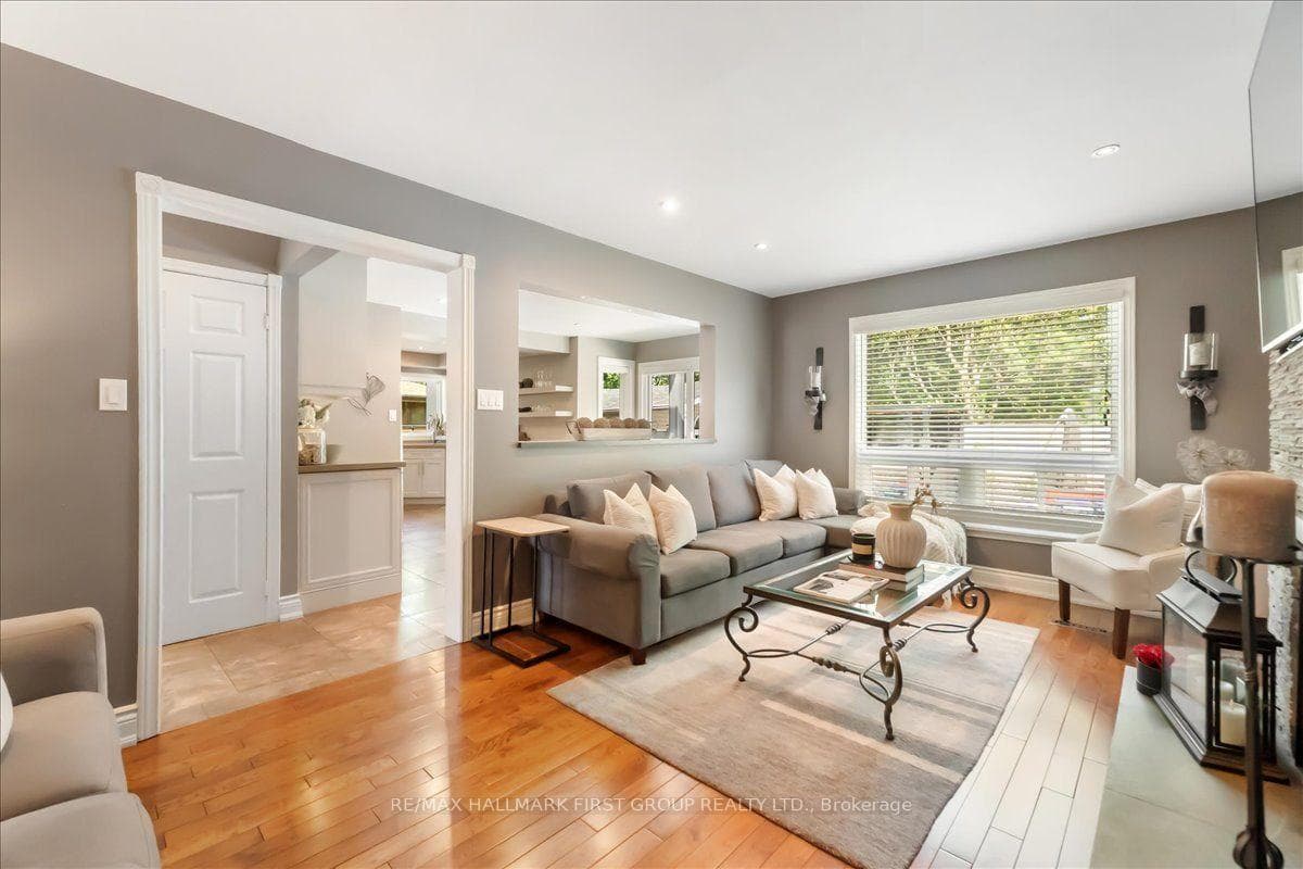 15 Polo Place photo 15