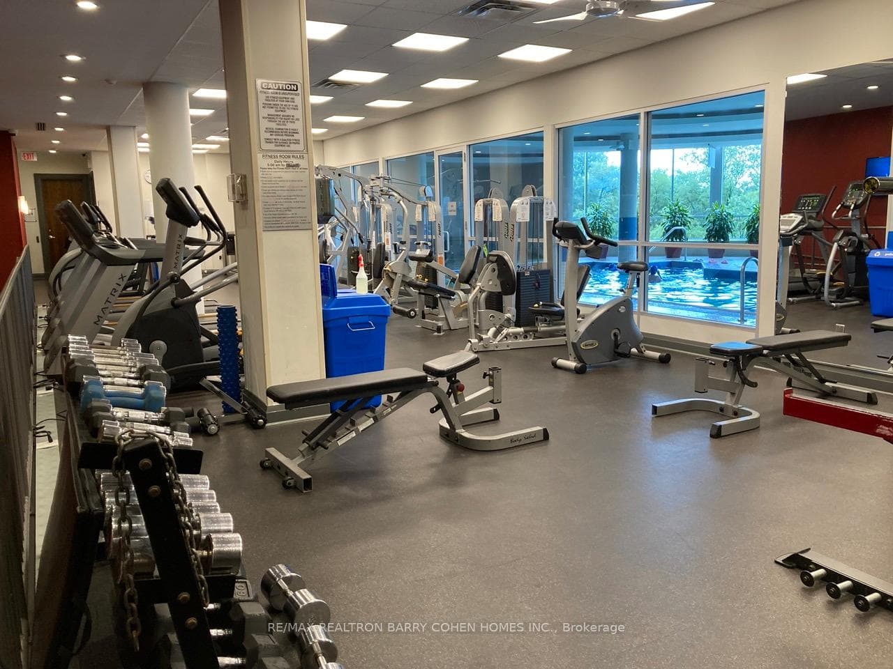 1 Rean Drive Unit 2501 photo 31
