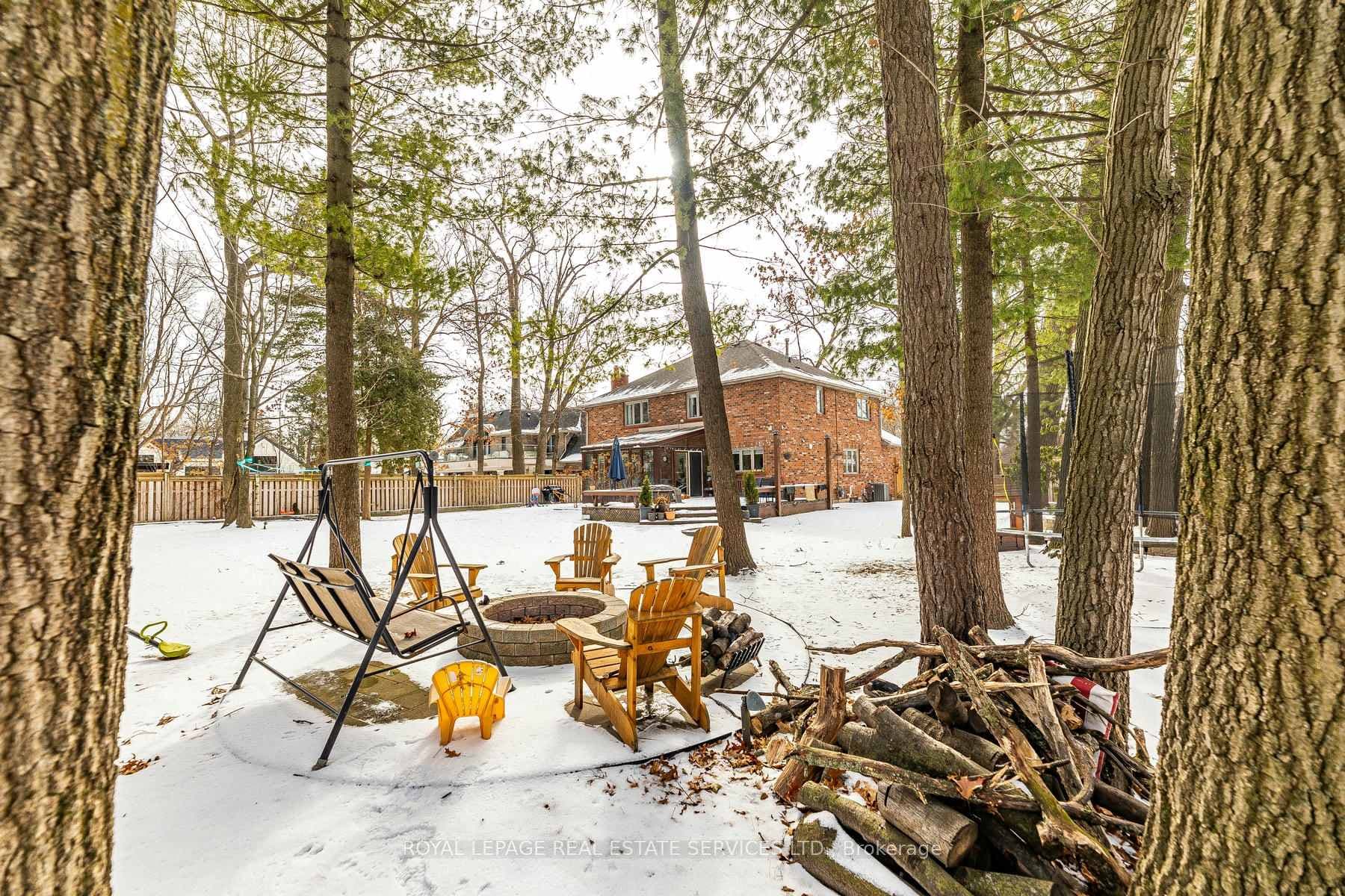 1323 Ravine Drive photo 47