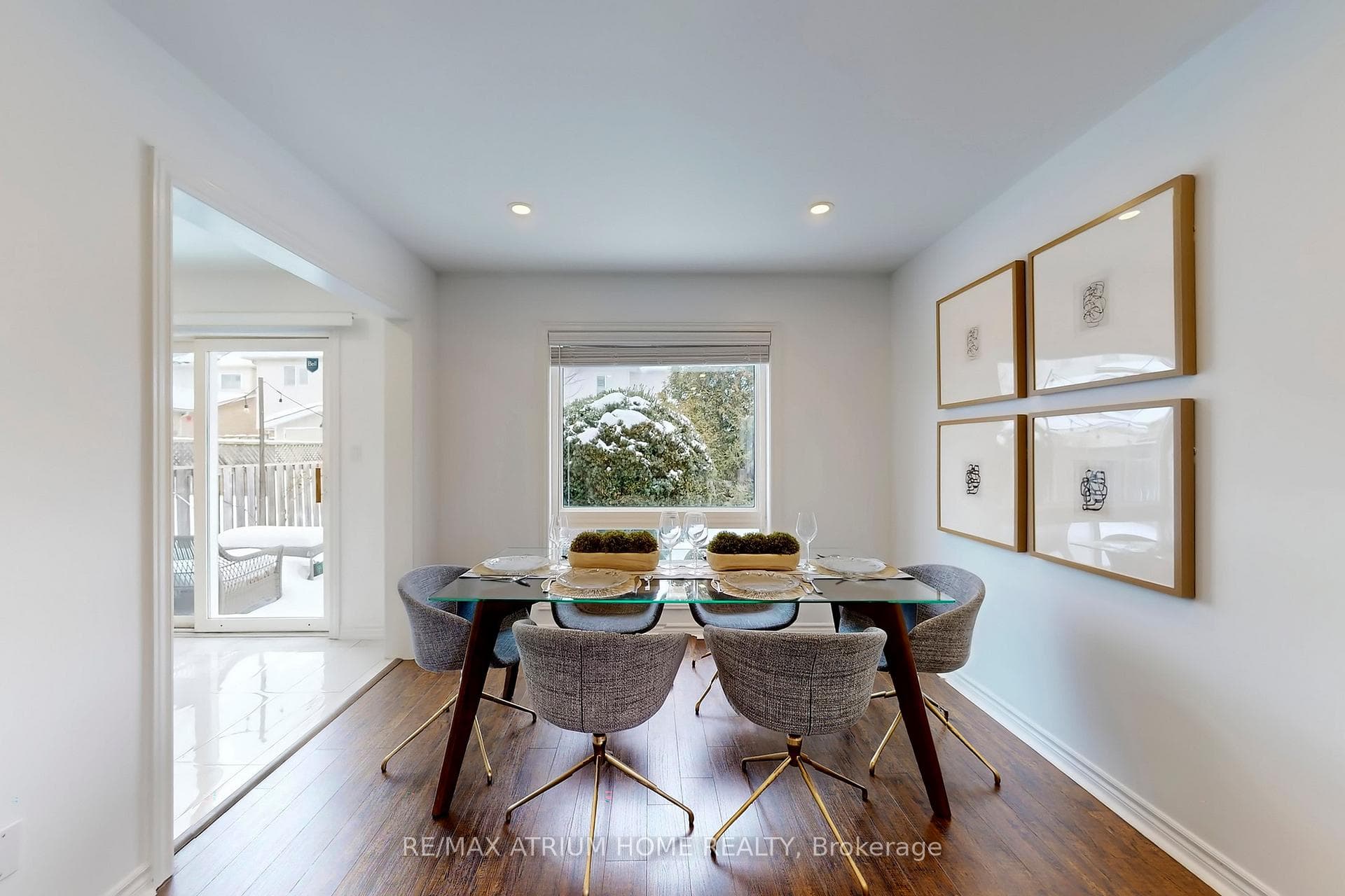 24 Castle Green Drive photo 16