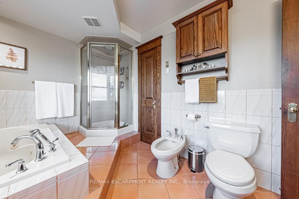 226 Mountain Park Avenue photo 25