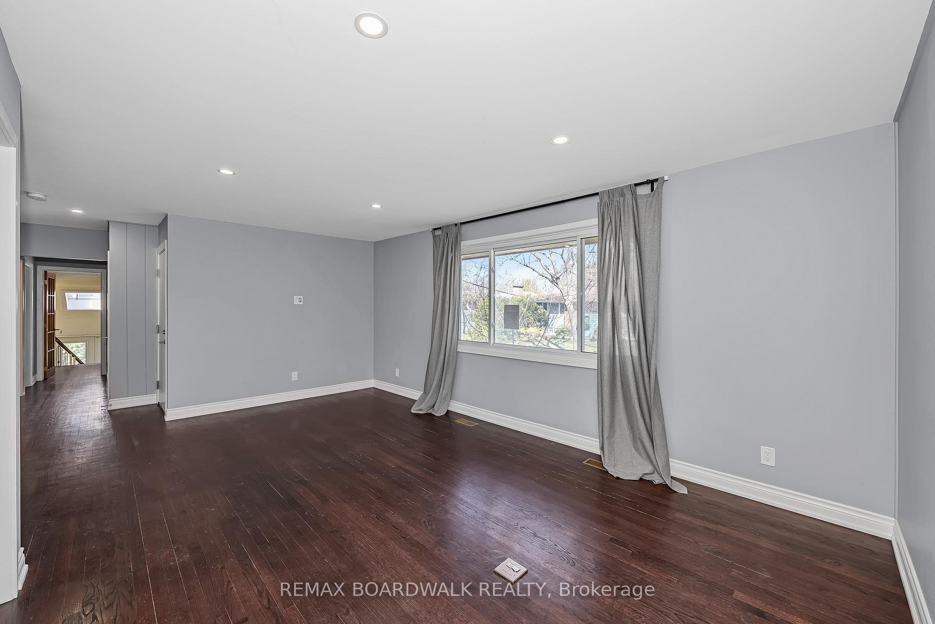 956 Garwood Avenue photo 5