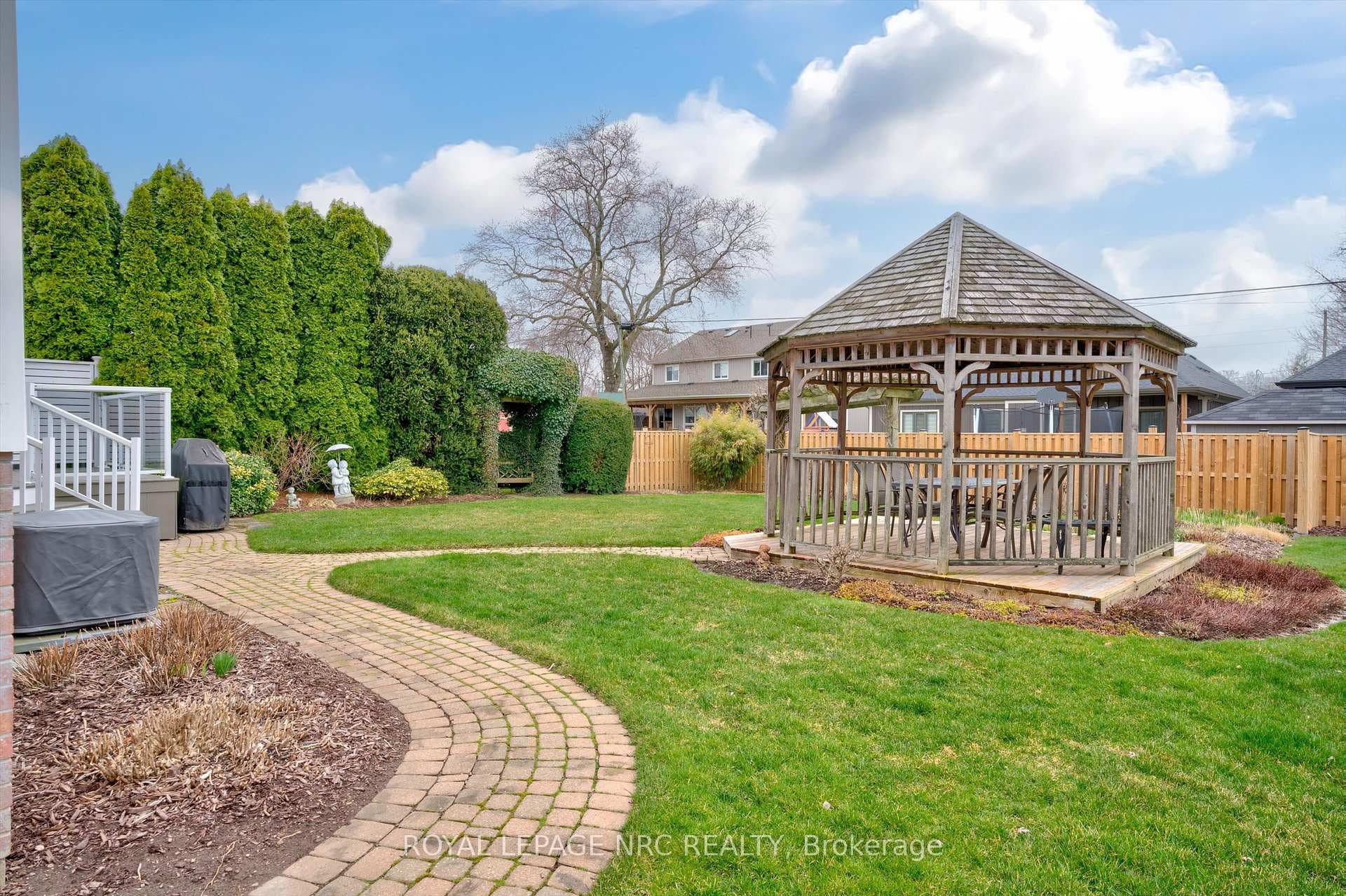 42 Brimley Crescent photo 35