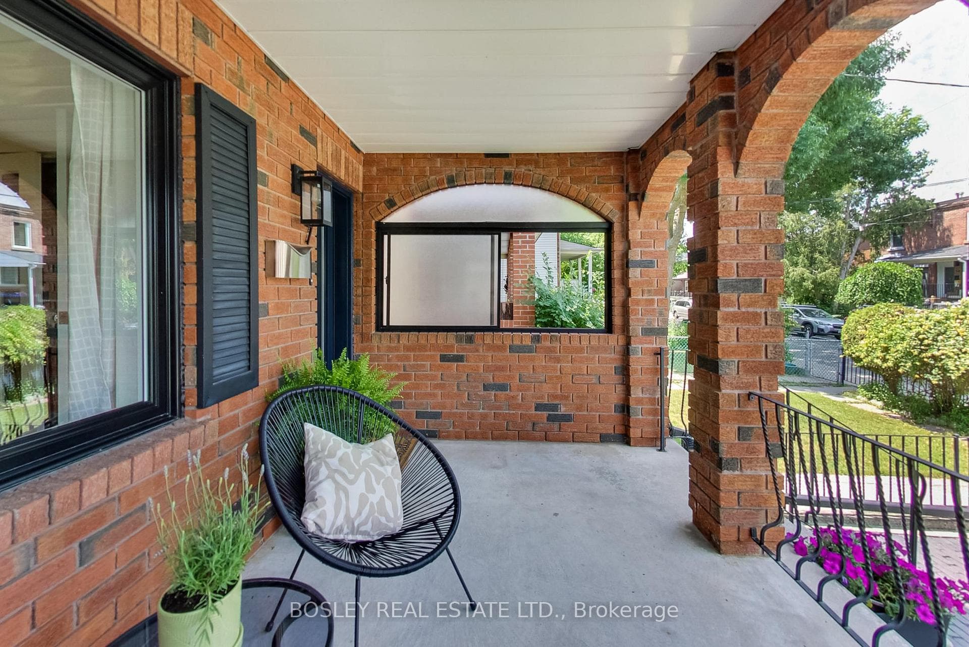 7 Pendrith Street photo 3