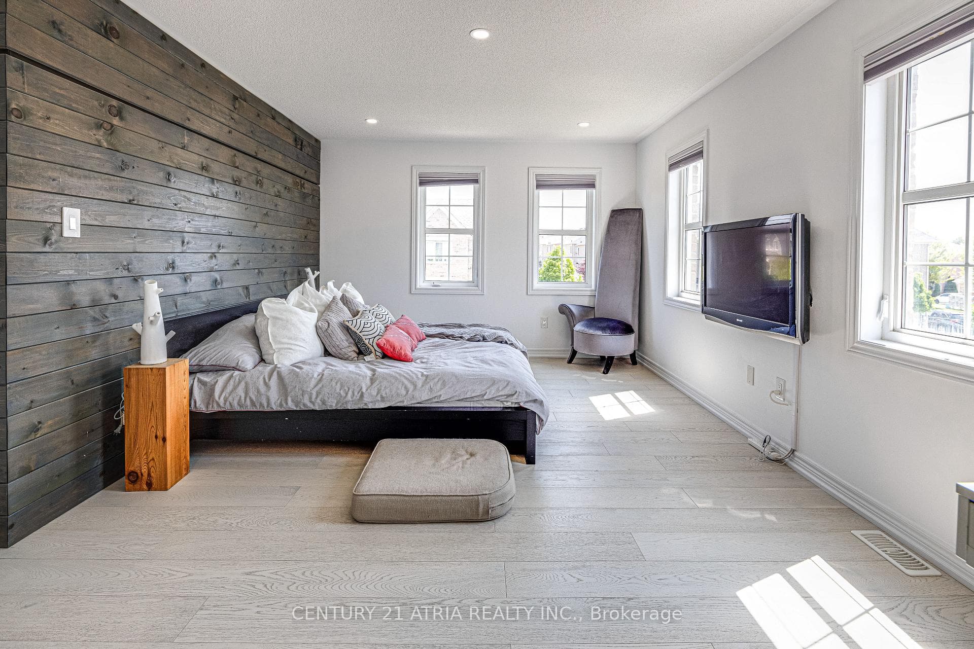 25 Church View Avenue photo 12