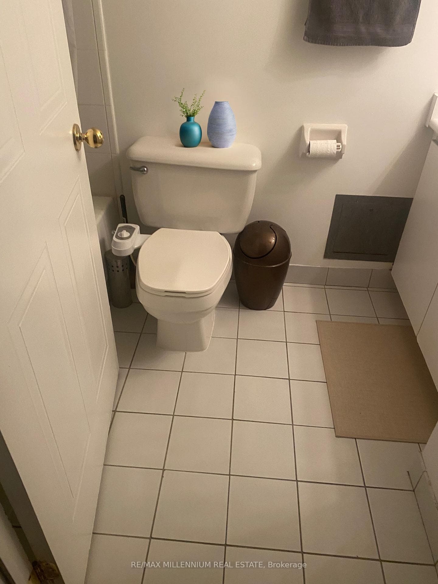 350 Webb Drive Unit 2001 photo 9